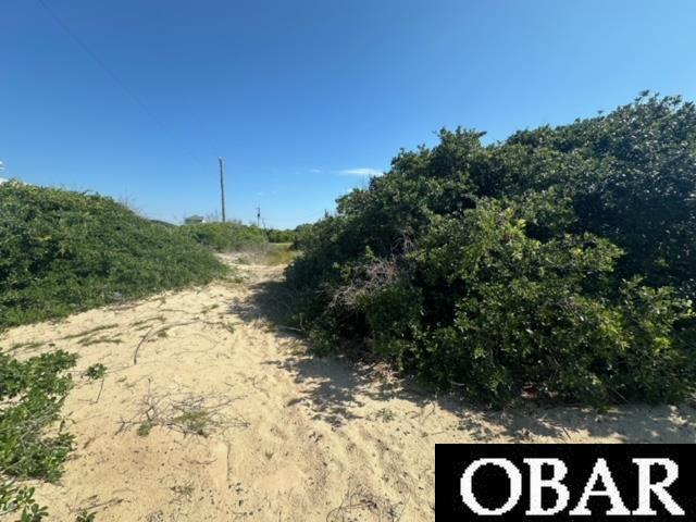 2239 Sandfiddler Road, Corolla, NC 27927, ,Lots/land,For sale,Sandfiddler Road,125952