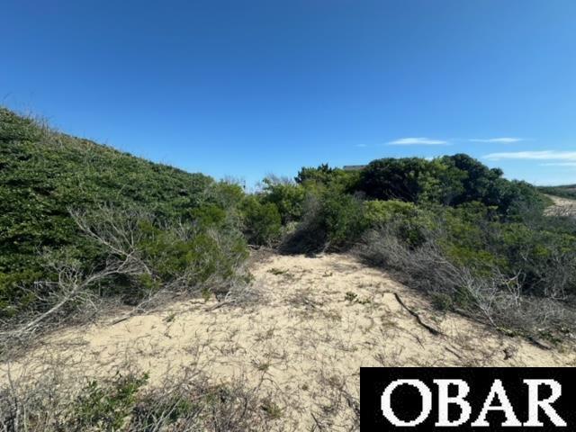 2239 Sandfiddler Road, Corolla, NC 27927, ,Lots/land,For sale,Sandfiddler Road,125952