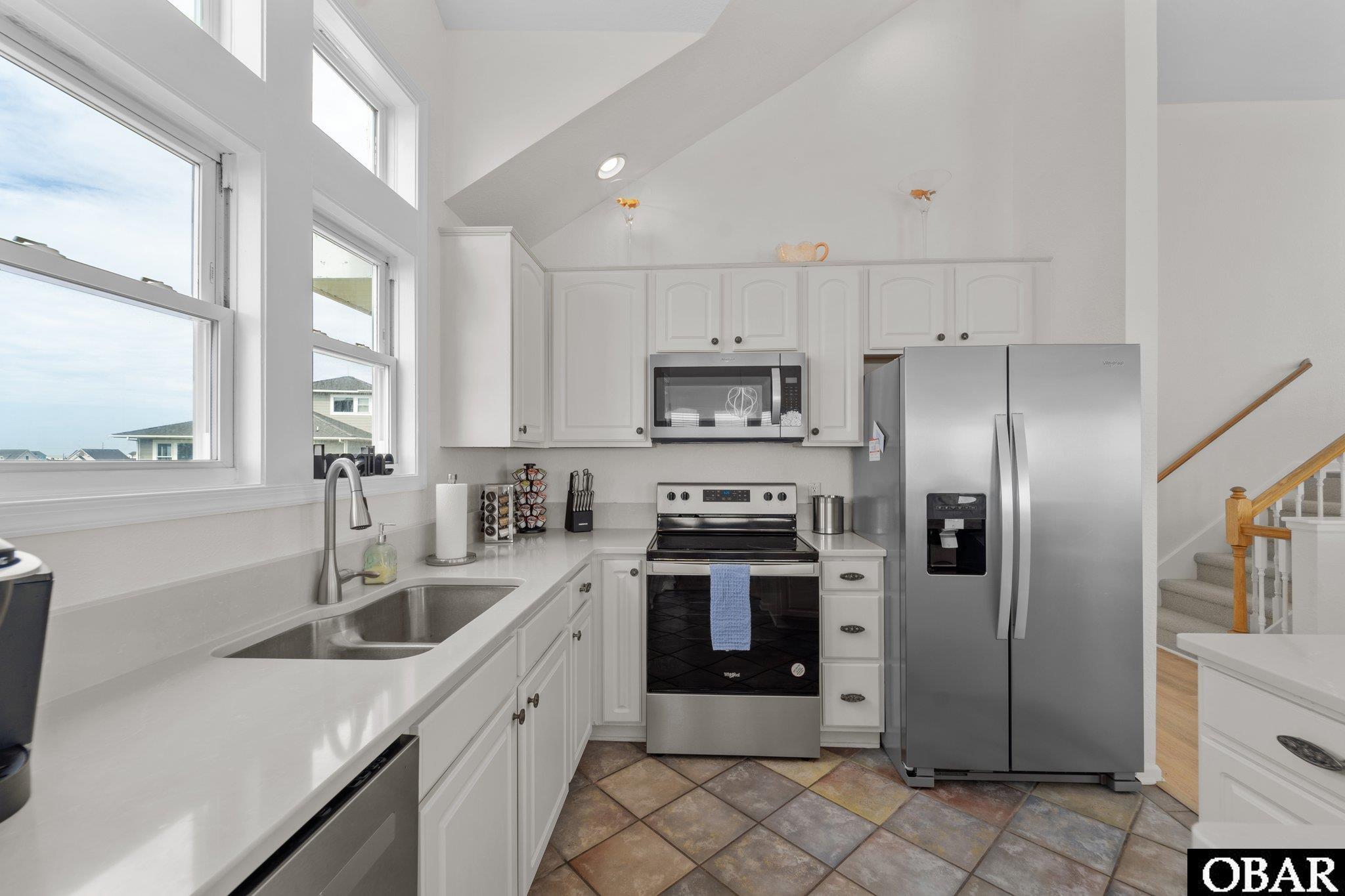 23217 Sea Haven Drive, Rodanthe, NC 27968, 5 Bedrooms Bedrooms, ,5 BathroomsBathrooms,Residential,For sale,Sea Haven Drive,125961