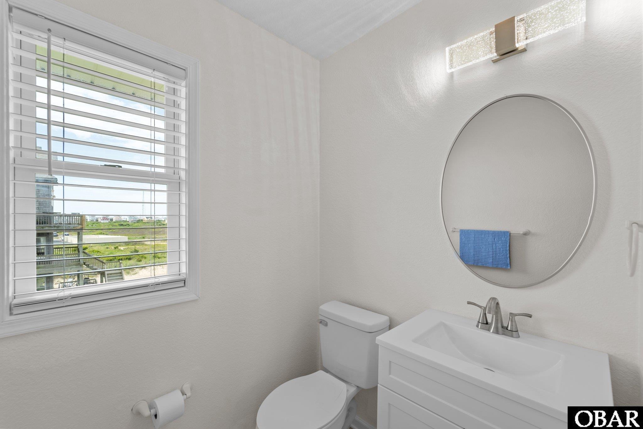 23217 Sea Haven Drive, Rodanthe, NC 27968, 5 Bedrooms Bedrooms, ,5 BathroomsBathrooms,Residential,For sale,Sea Haven Drive,125961