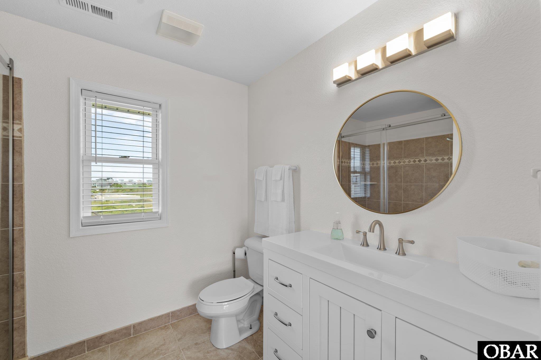 23217 Sea Haven Drive, Rodanthe, NC 27968, 5 Bedrooms Bedrooms, ,5 BathroomsBathrooms,Residential,For sale,Sea Haven Drive,125961