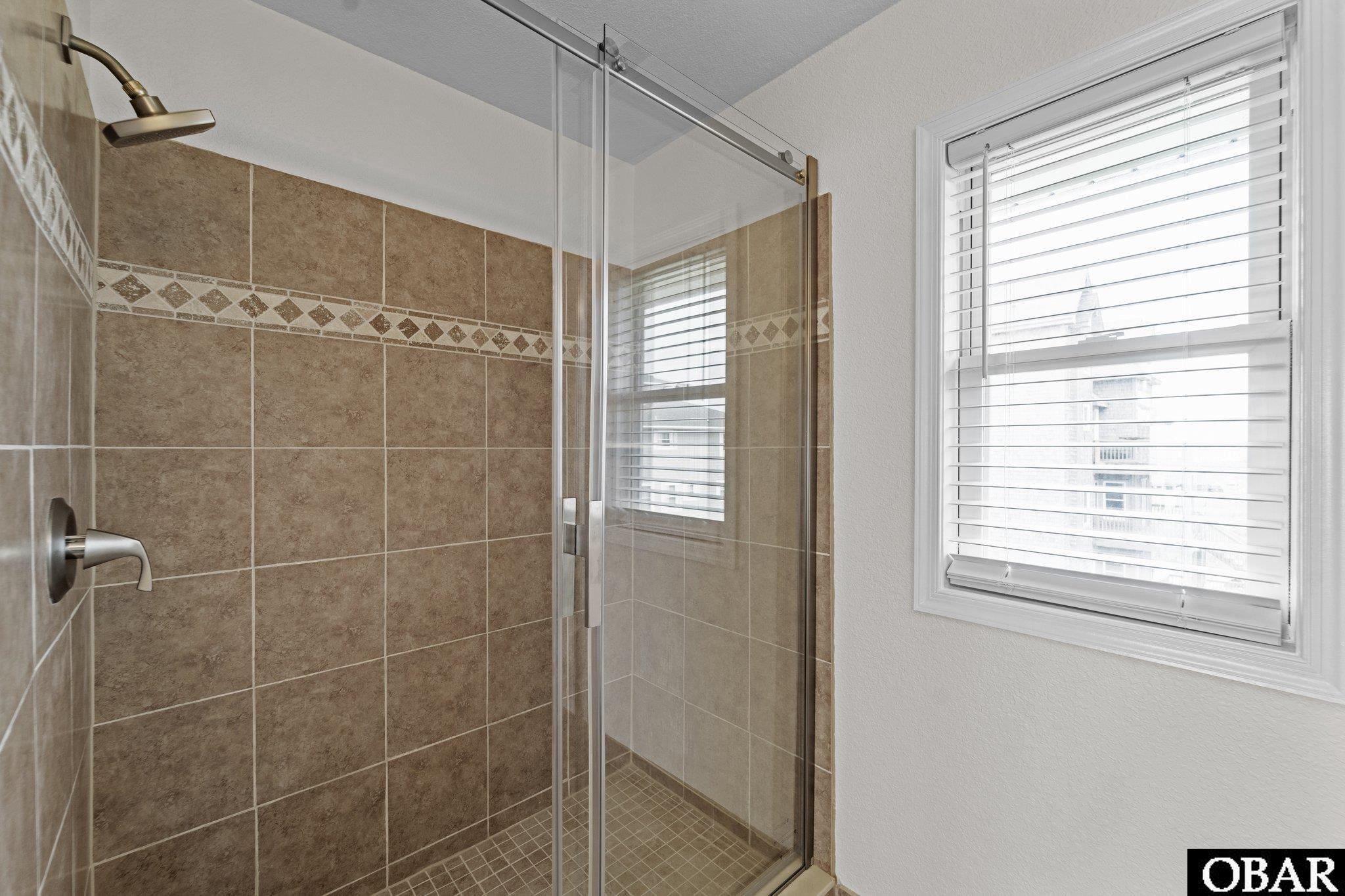 23217 Sea Haven Drive, Rodanthe, NC 27968, 5 Bedrooms Bedrooms, ,5 BathroomsBathrooms,Residential,For sale,Sea Haven Drive,125961