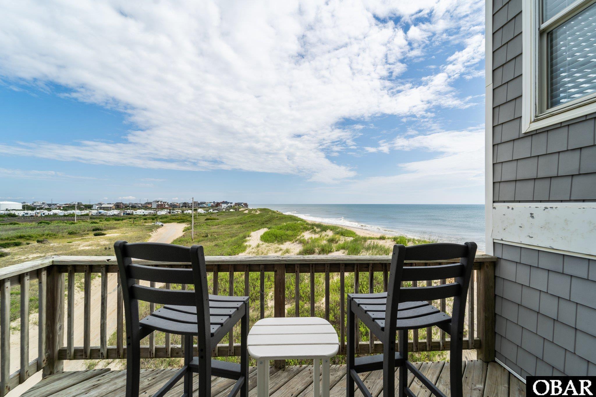 23217 Sea Haven Drive, Rodanthe, NC 27968, 5 Bedrooms Bedrooms, ,5 BathroomsBathrooms,Residential,For sale,Sea Haven Drive,125961