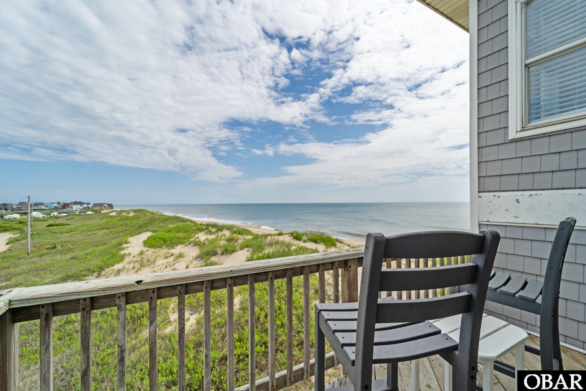 23217 Sea Haven Drive, Rodanthe, NC 27968, 5 Bedrooms Bedrooms, ,5 BathroomsBathrooms,Residential,For sale,Sea Haven Drive,125961