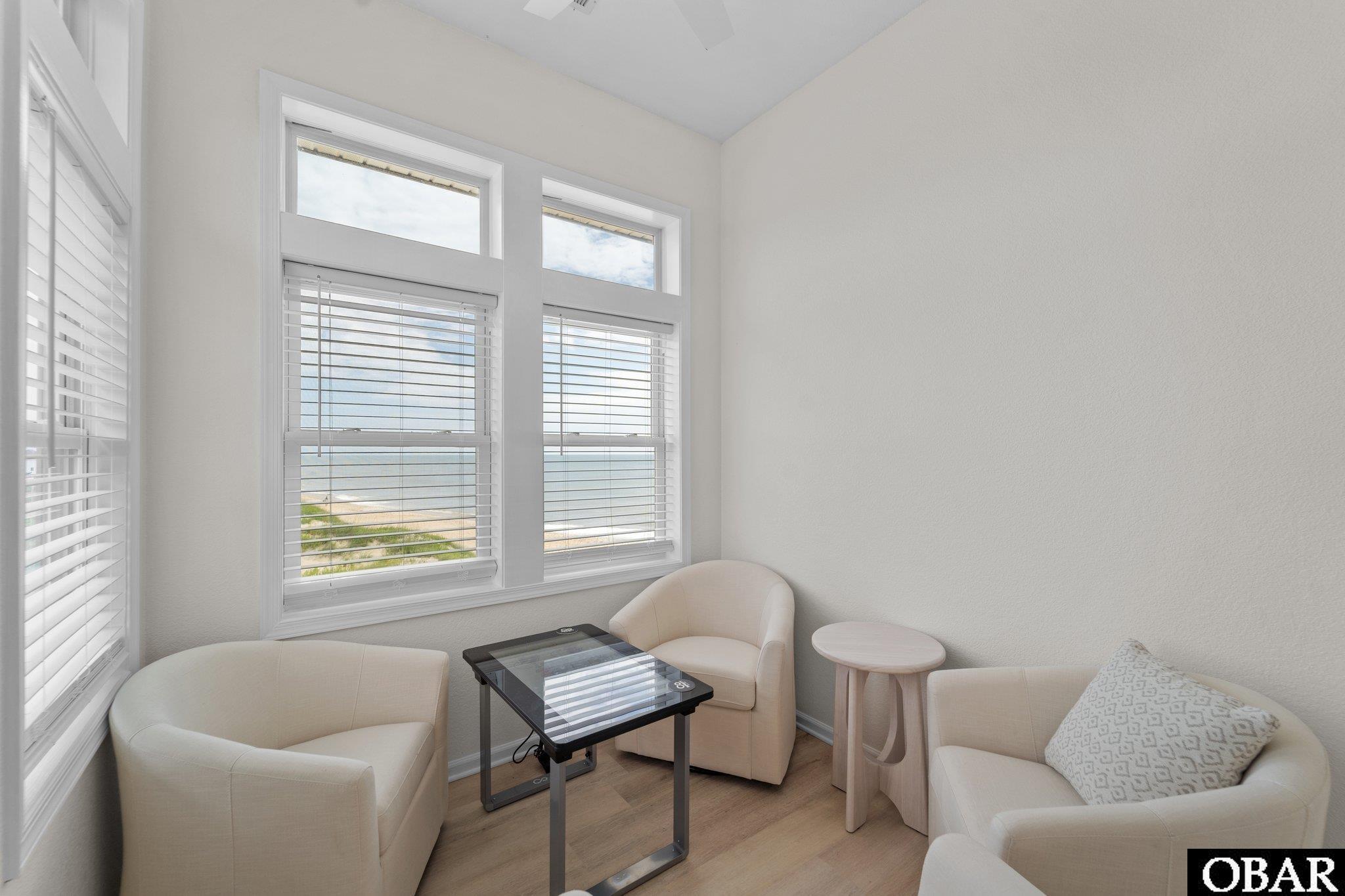 23217 Sea Haven Drive, Rodanthe, NC 27968, 5 Bedrooms Bedrooms, ,5 BathroomsBathrooms,Residential,For sale,Sea Haven Drive,125961