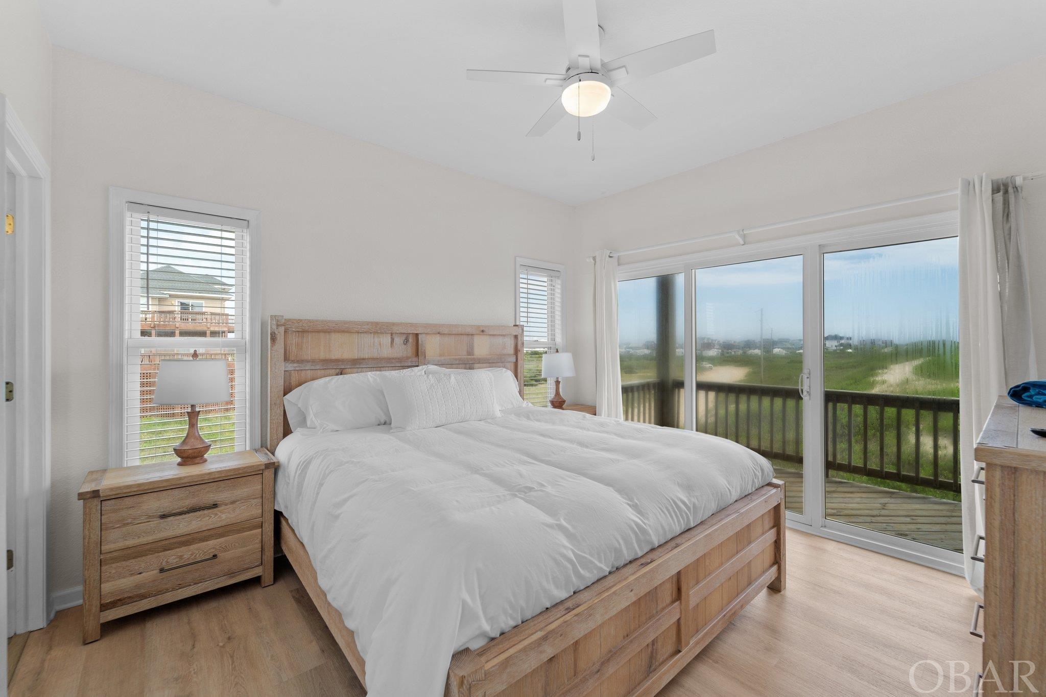 23217 Sea Haven Drive, Rodanthe, NC 27968, 5 Bedrooms Bedrooms, ,5 BathroomsBathrooms,Residential,For sale,Sea Haven Drive,125961