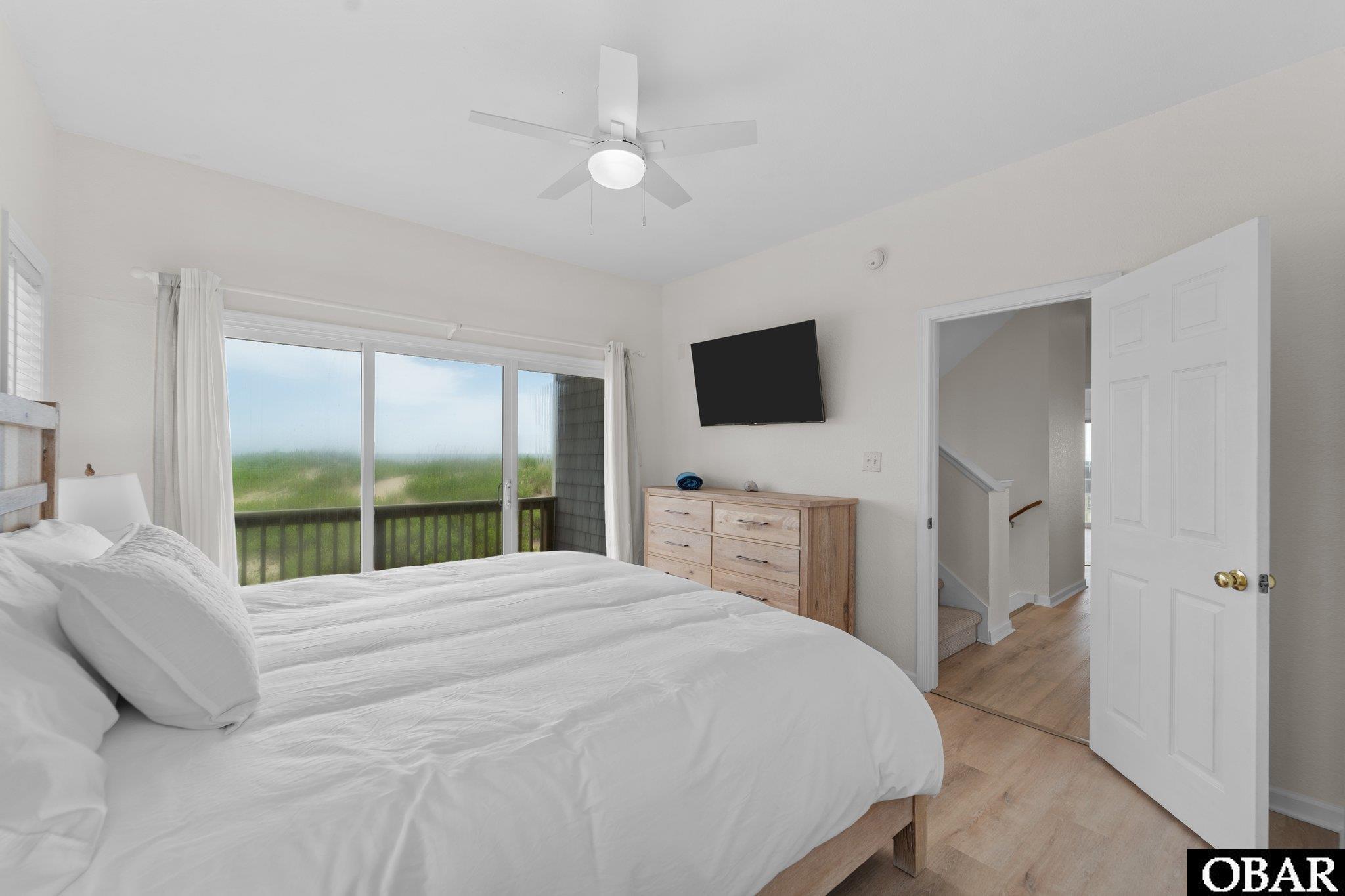23217 Sea Haven Drive, Rodanthe, NC 27968, 5 Bedrooms Bedrooms, ,5 BathroomsBathrooms,Residential,For sale,Sea Haven Drive,125961