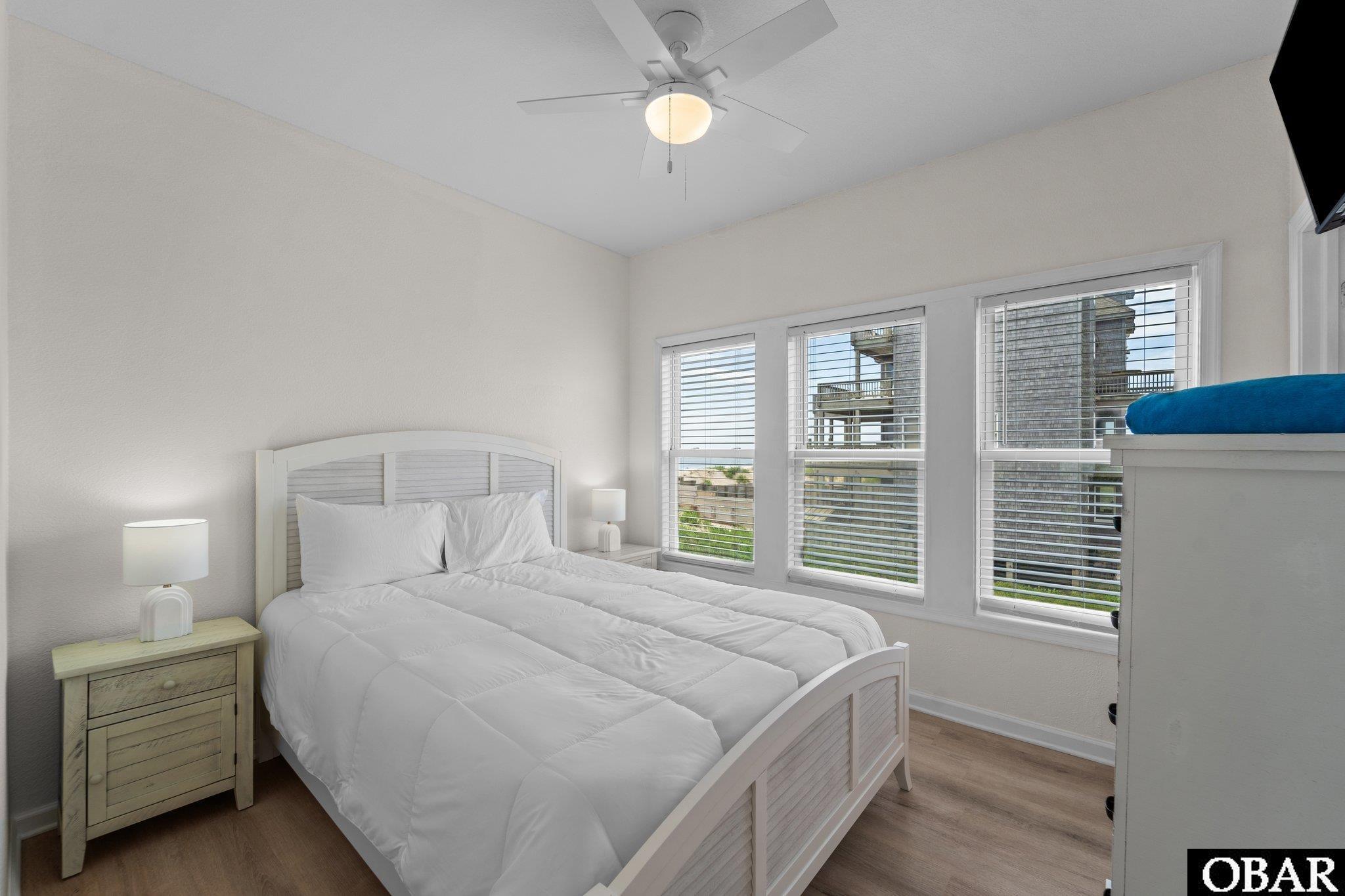 23217 Sea Haven Drive, Rodanthe, NC 27968, 5 Bedrooms Bedrooms, ,5 BathroomsBathrooms,Residential,For sale,Sea Haven Drive,125961
