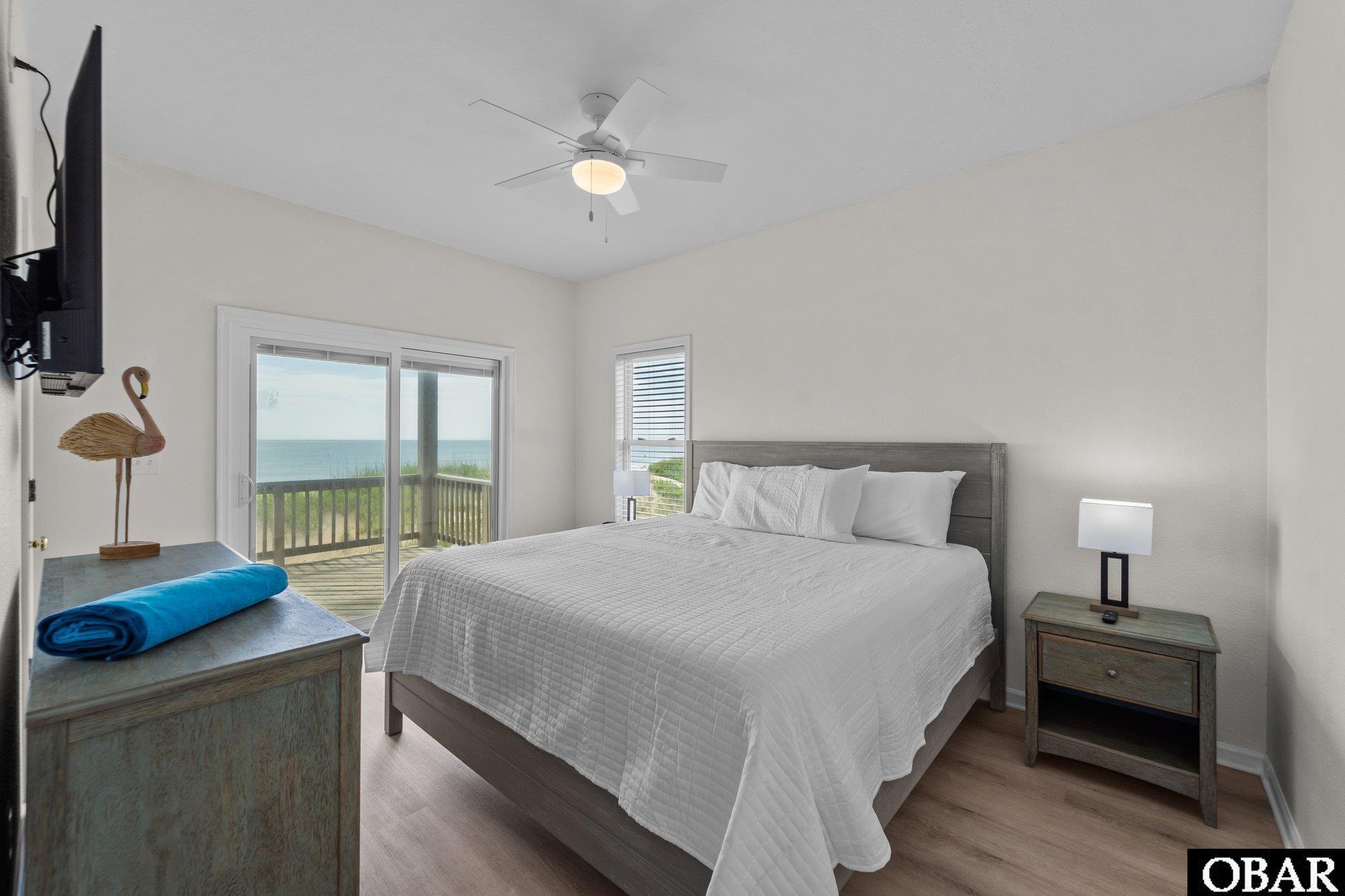 23217 Sea Haven Drive, Rodanthe, NC 27968, 5 Bedrooms Bedrooms, ,5 BathroomsBathrooms,Residential,For sale,Sea Haven Drive,125961