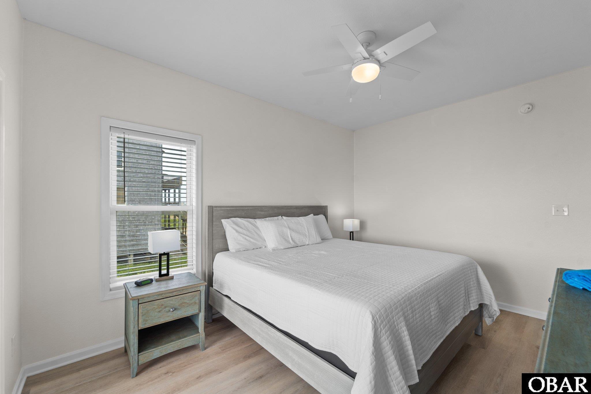 23217 Sea Haven Drive, Rodanthe, NC 27968, 5 Bedrooms Bedrooms, ,5 BathroomsBathrooms,Residential,For sale,Sea Haven Drive,125961