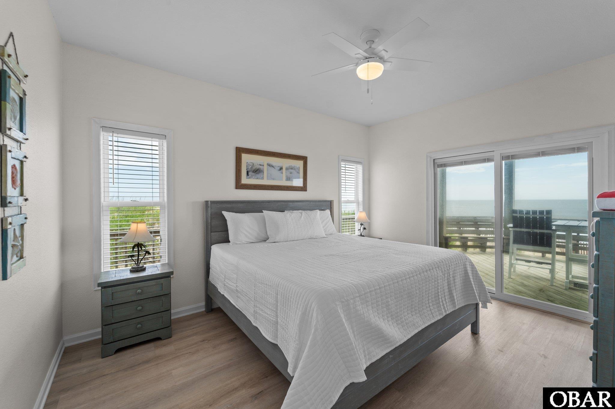 23217 Sea Haven Drive, Rodanthe, NC 27968, 5 Bedrooms Bedrooms, ,5 BathroomsBathrooms,Residential,For sale,Sea Haven Drive,125961