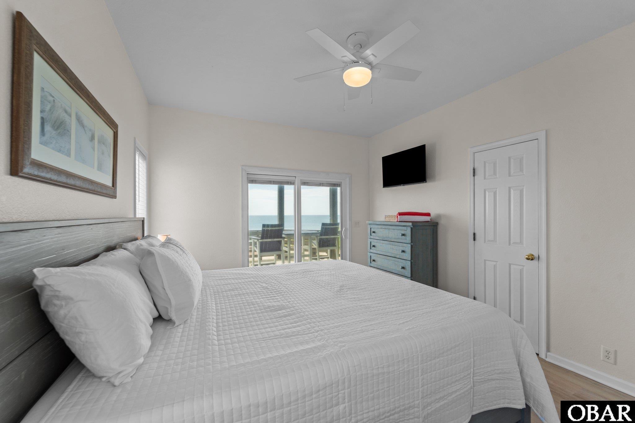23217 Sea Haven Drive, Rodanthe, NC 27968, 5 Bedrooms Bedrooms, ,5 BathroomsBathrooms,Residential,For sale,Sea Haven Drive,125961
