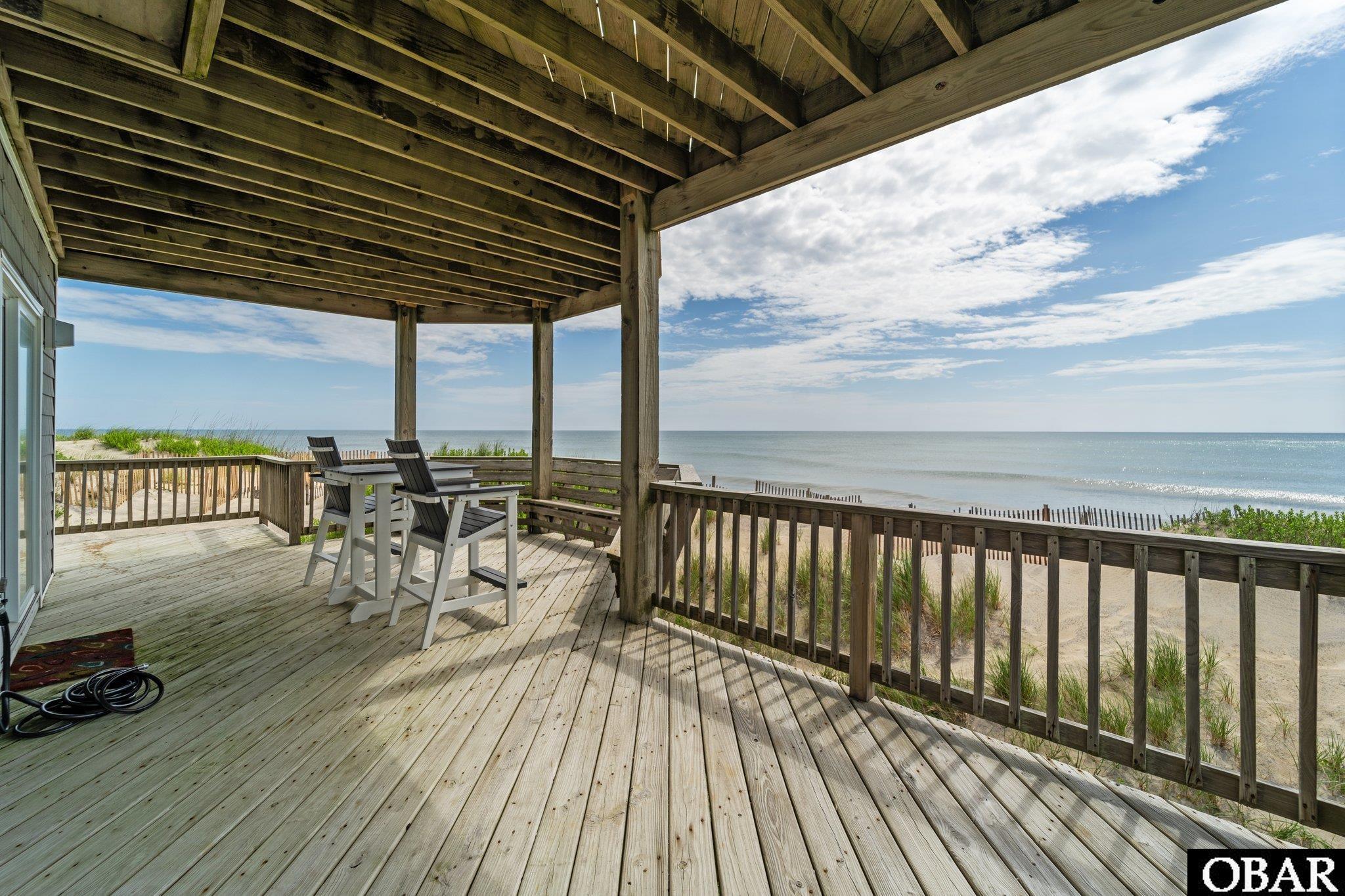 23217 Sea Haven Drive, Rodanthe, NC 27968, 5 Bedrooms Bedrooms, ,5 BathroomsBathrooms,Residential,For sale,Sea Haven Drive,125961