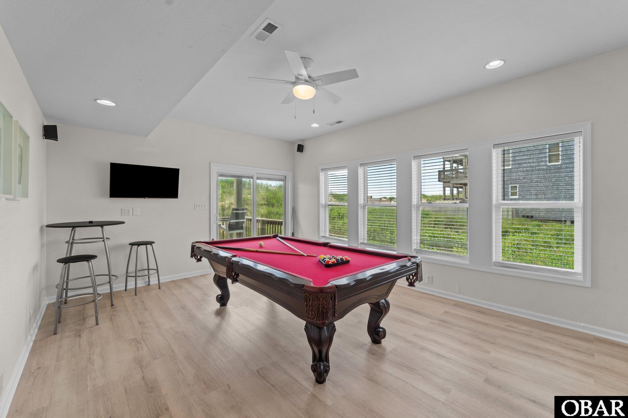 23217 Sea Haven Drive, Rodanthe, NC 27968, 5 Bedrooms Bedrooms, ,5 BathroomsBathrooms,Residential,For sale,Sea Haven Drive,125961
