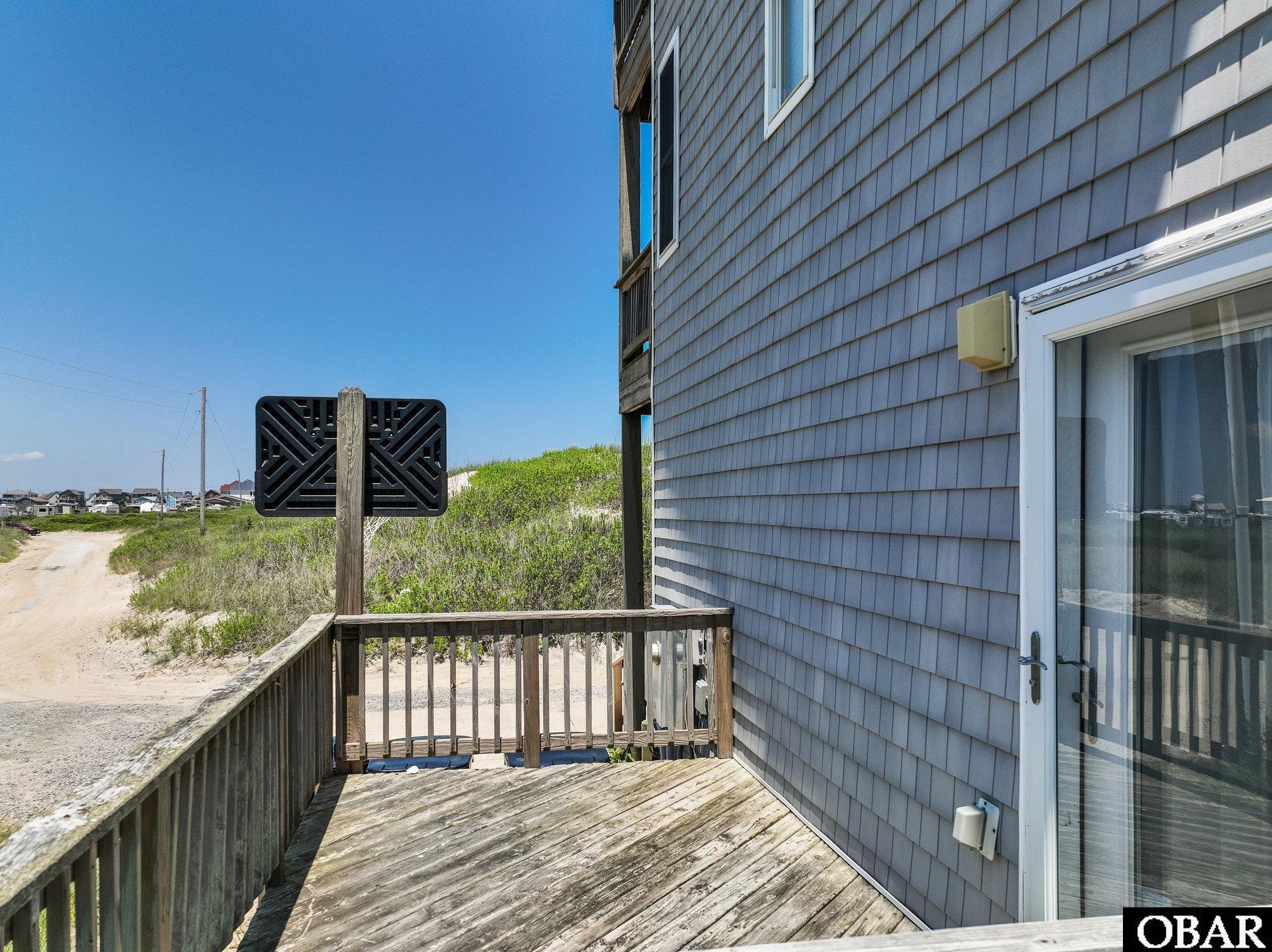 23217 Sea Haven Drive, Rodanthe, NC 27968, 5 Bedrooms Bedrooms, ,5 BathroomsBathrooms,Residential,For sale,Sea Haven Drive,125961