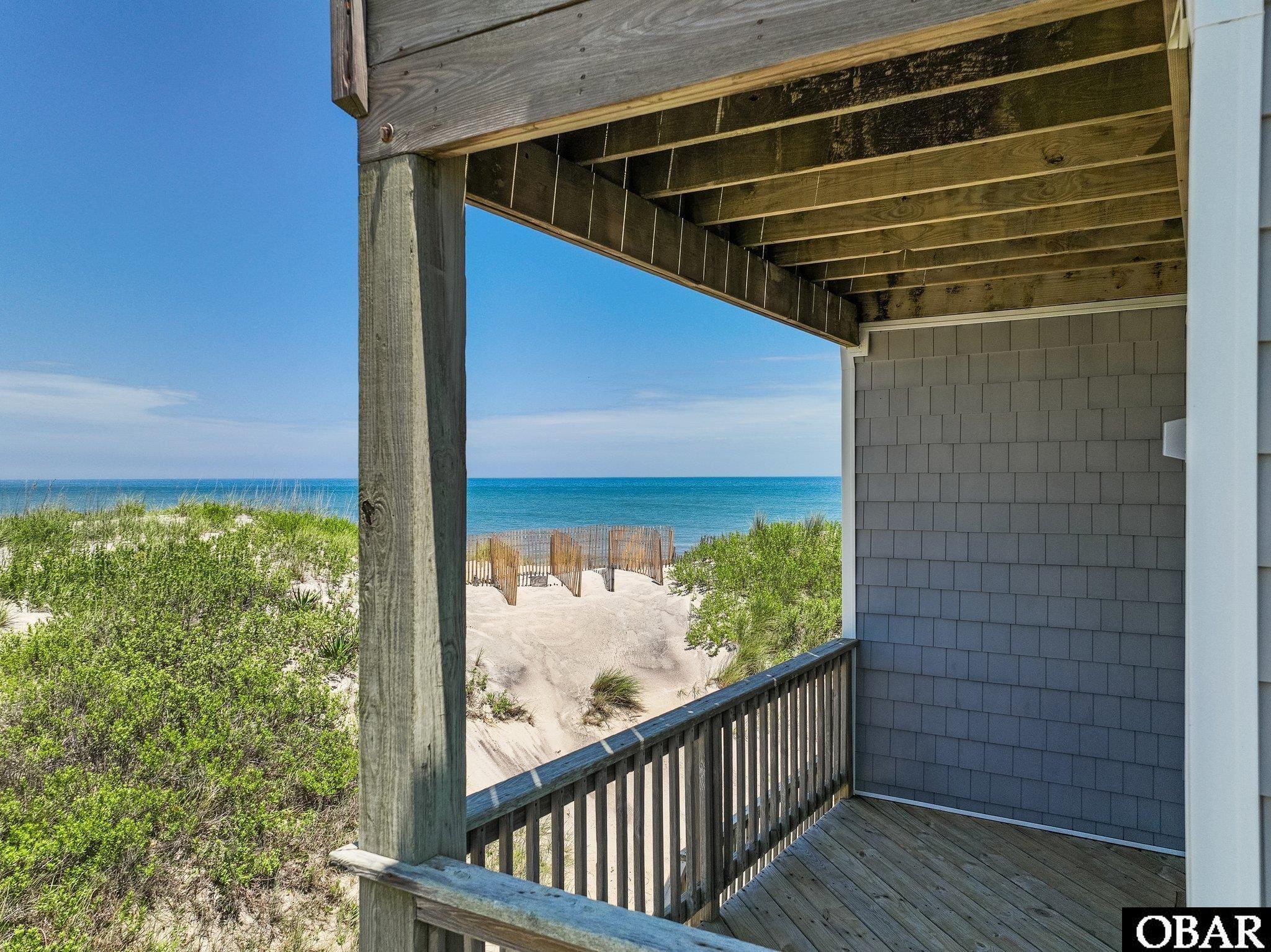 23217 Sea Haven Drive, Rodanthe, NC 27968, 5 Bedrooms Bedrooms, ,5 BathroomsBathrooms,Residential,For sale,Sea Haven Drive,125961