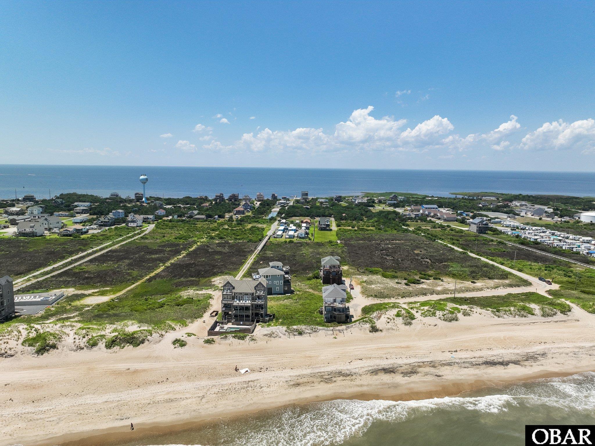 23217 Sea Haven Drive, Rodanthe, NC 27968, 5 Bedrooms Bedrooms, ,5 BathroomsBathrooms,Residential,For sale,Sea Haven Drive,125961