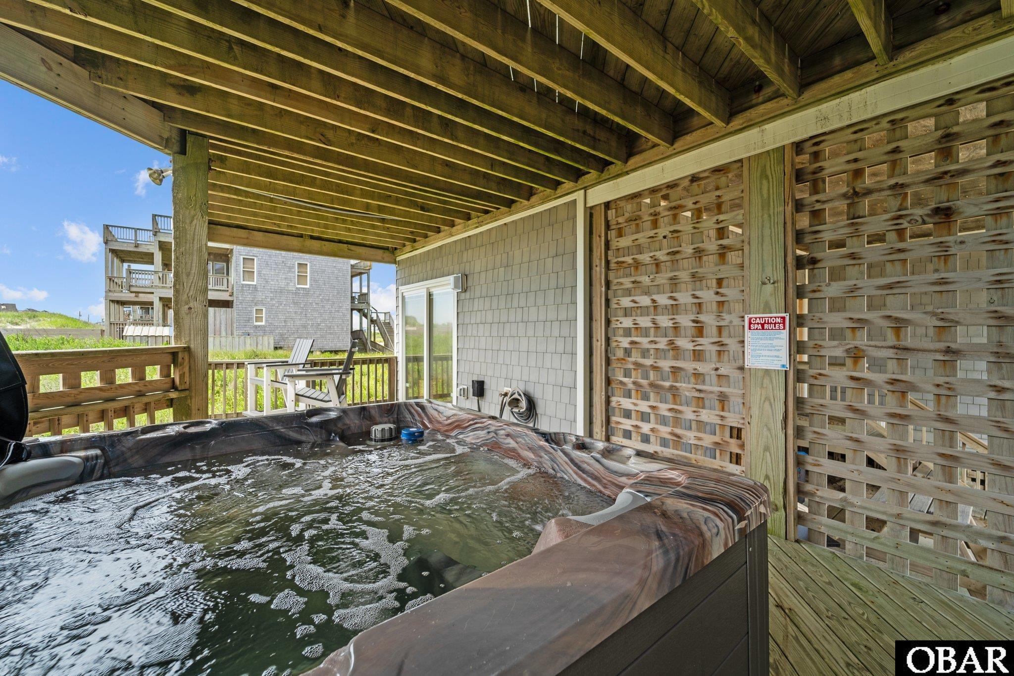 23217 Sea Haven Drive, Rodanthe, NC 27968, 5 Bedrooms Bedrooms, ,5 BathroomsBathrooms,Residential,For sale,Sea Haven Drive,125961