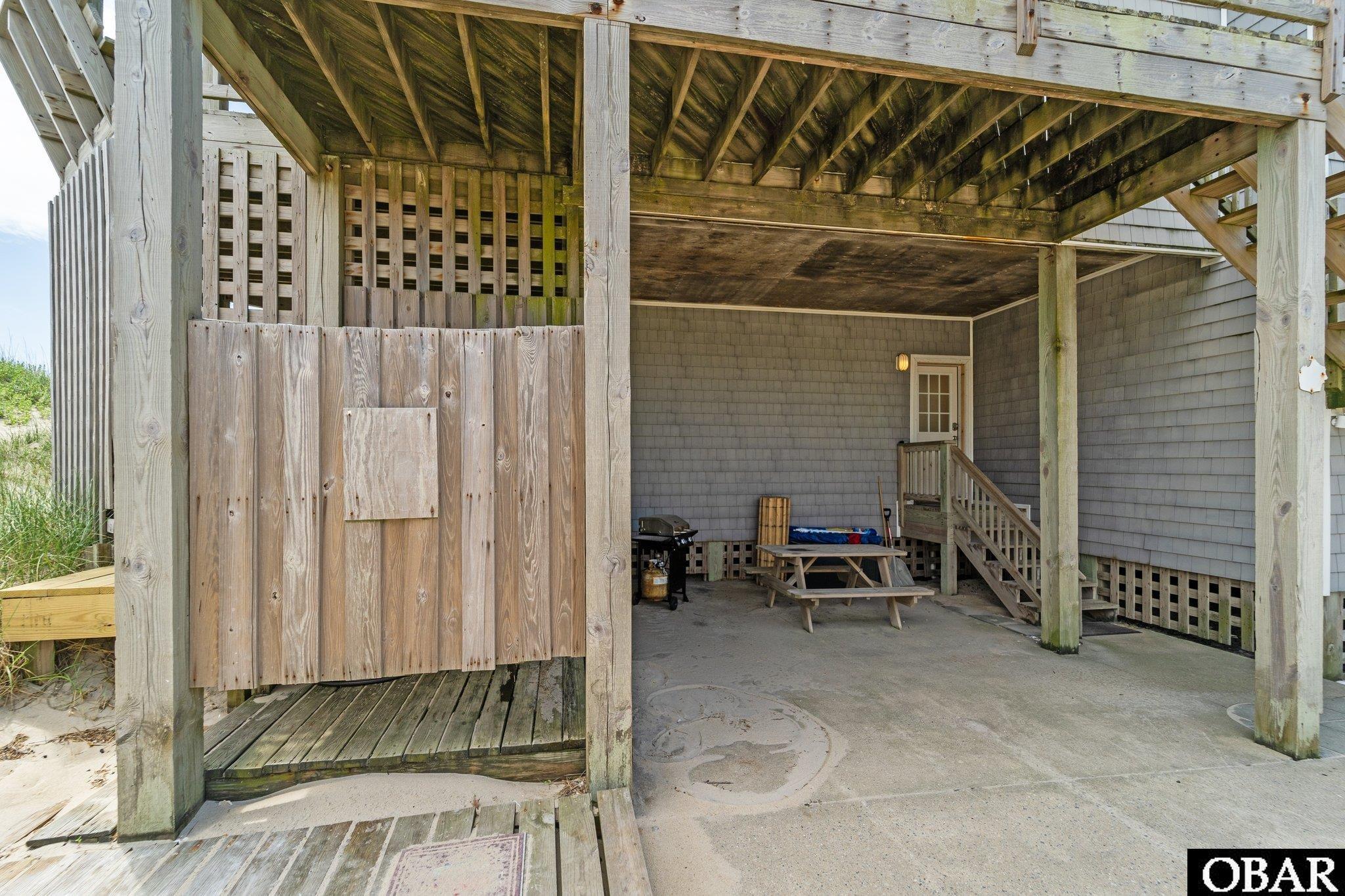 23217 Sea Haven Drive, Rodanthe, NC 27968, 5 Bedrooms Bedrooms, ,5 BathroomsBathrooms,Residential,For sale,Sea Haven Drive,125961