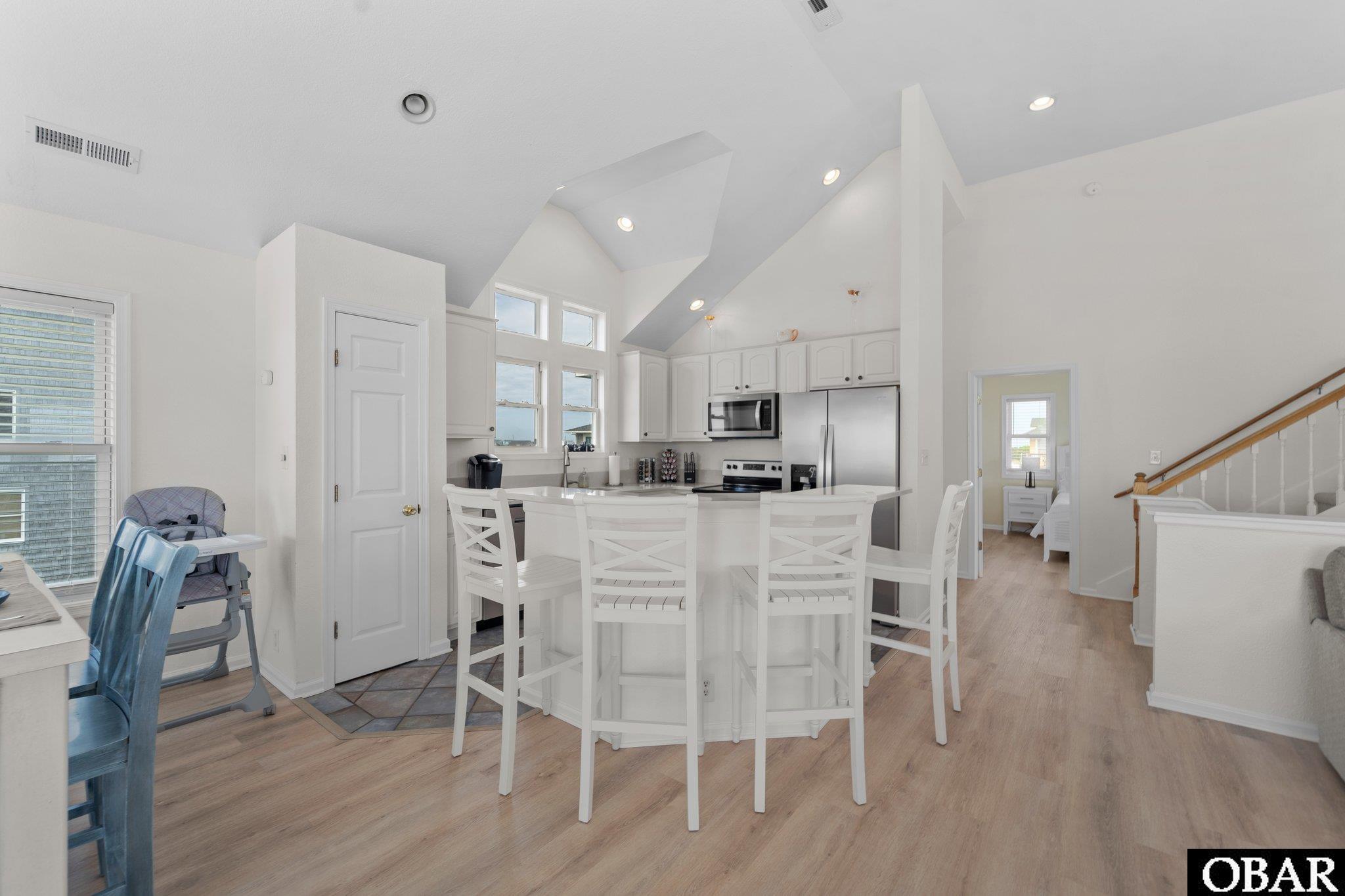 23217 Sea Haven Drive, Rodanthe, NC 27968, 5 Bedrooms Bedrooms, ,5 BathroomsBathrooms,Residential,For sale,Sea Haven Drive,125961