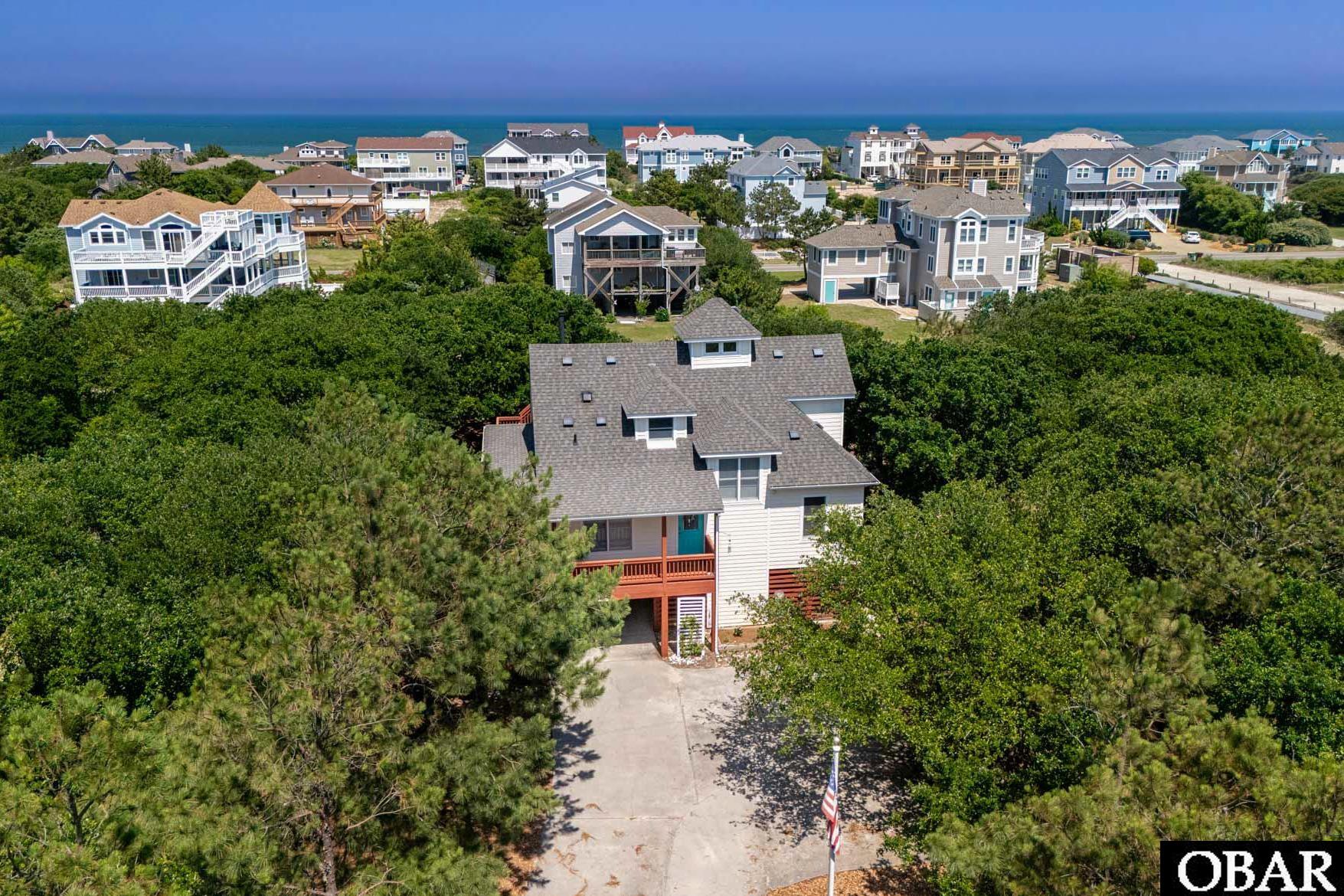 951 Corolla Drive, Corolla, NC 27927, 4 Bedrooms Bedrooms, ,2 BathroomsBathrooms,Residential,For sale,Corolla Drive,125971