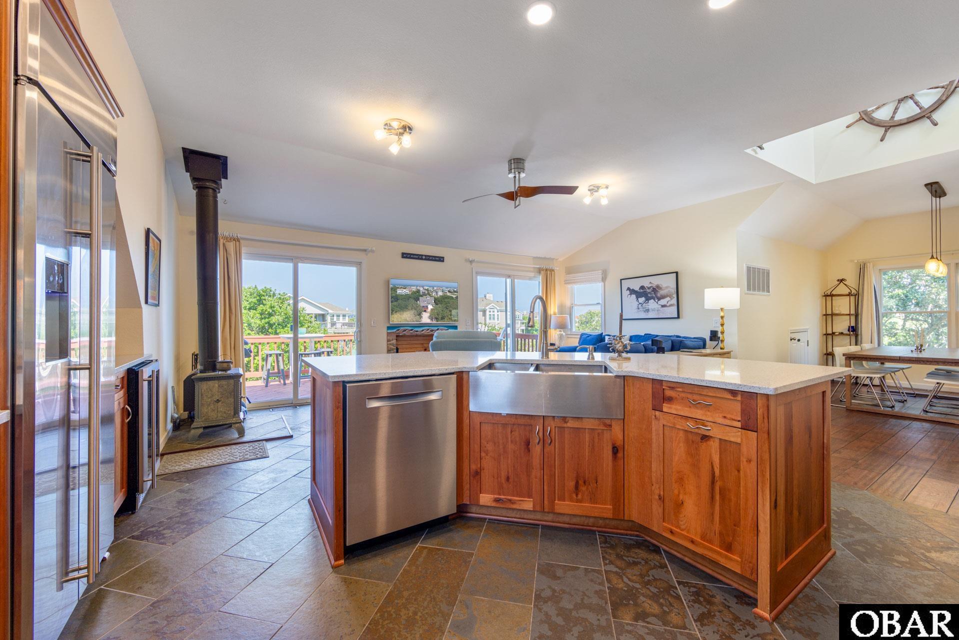 951 Corolla Drive, Corolla, NC 27927, 4 Bedrooms Bedrooms, ,2 BathroomsBathrooms,Residential,For sale,Corolla Drive,125971