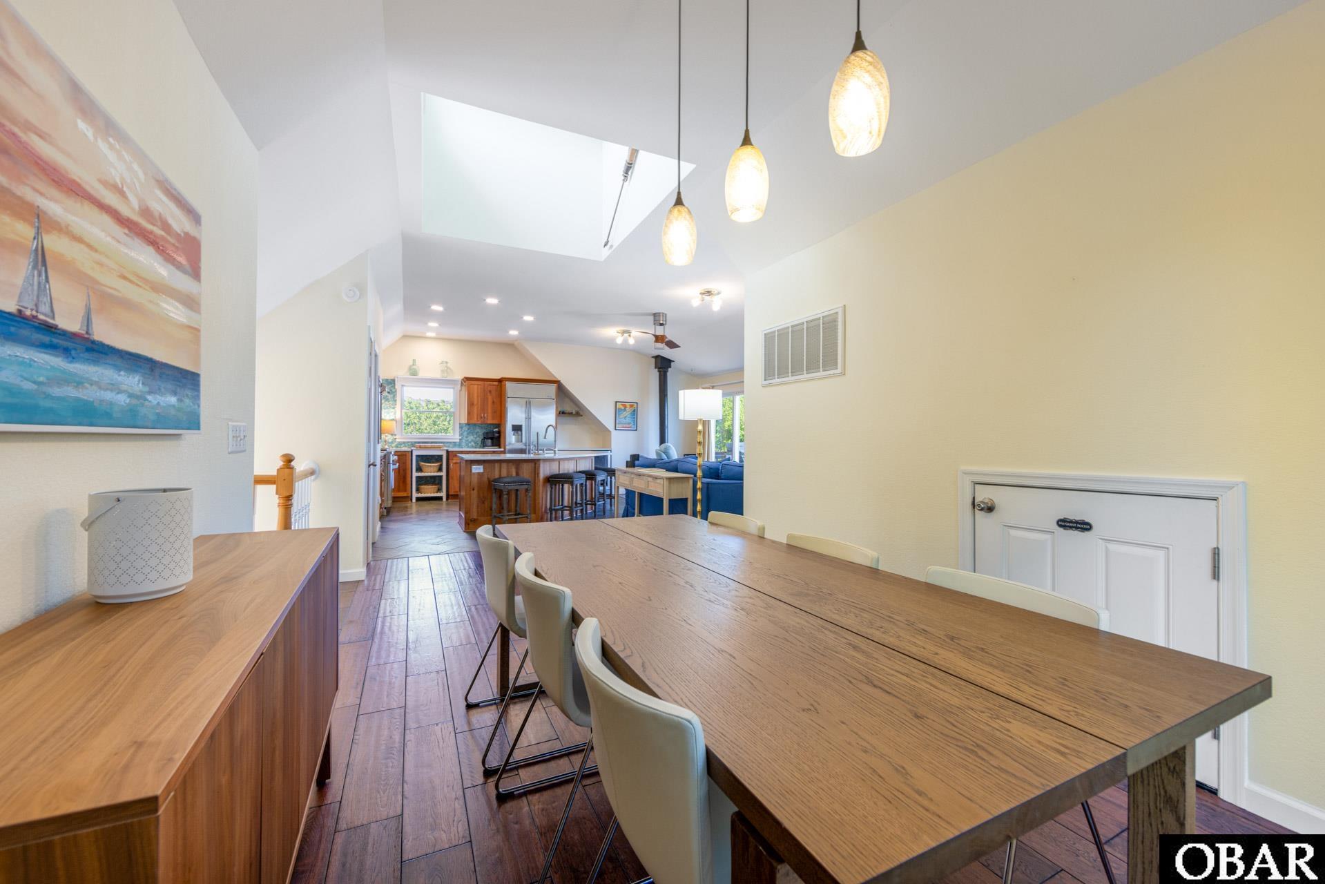 951 Corolla Drive, Corolla, NC 27927, 4 Bedrooms Bedrooms, ,2 BathroomsBathrooms,Residential,For sale,Corolla Drive,125971