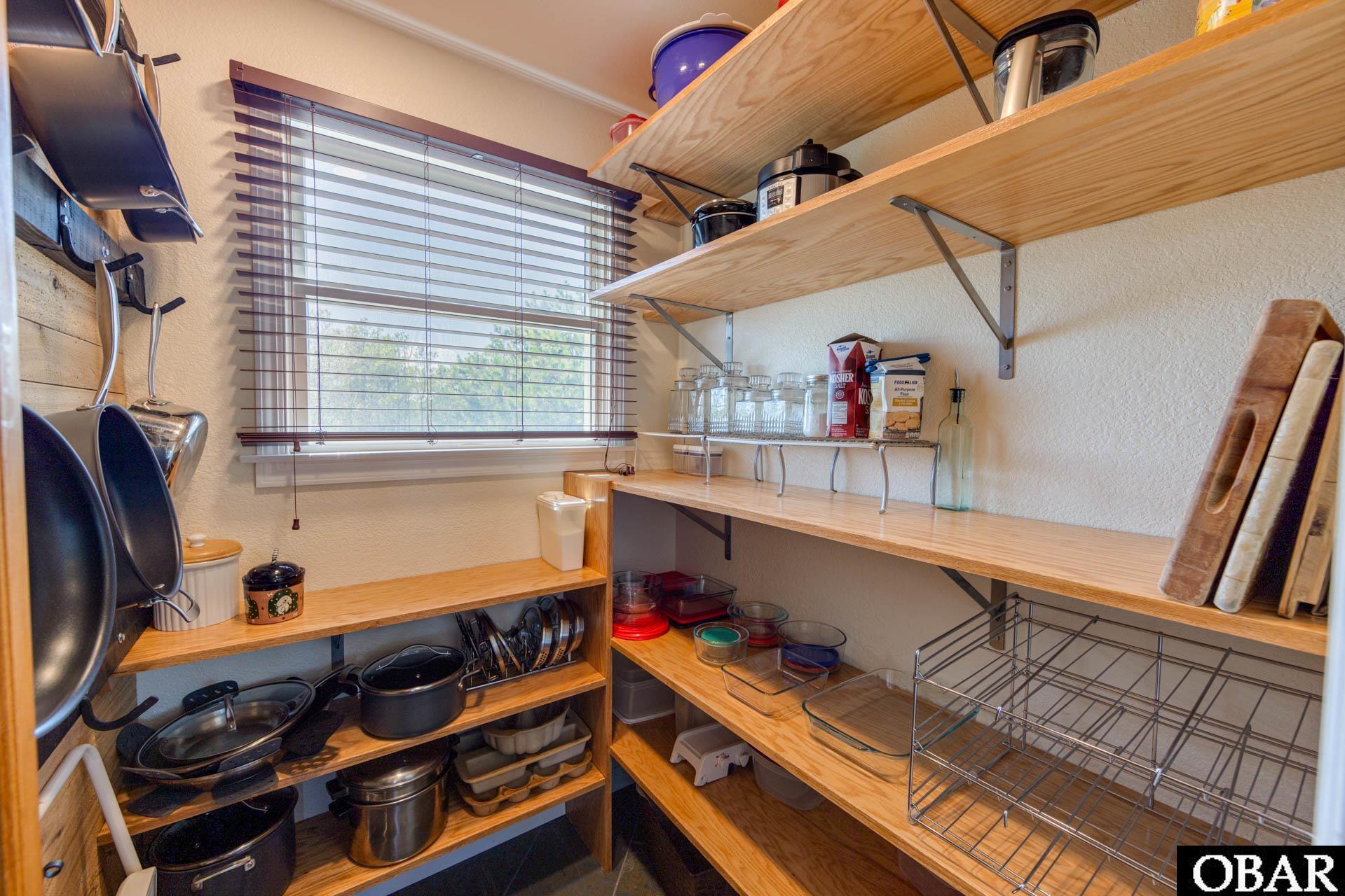 951 Corolla Drive, Corolla, NC 27927, 4 Bedrooms Bedrooms, ,2 BathroomsBathrooms,Residential,For sale,Corolla Drive,125971