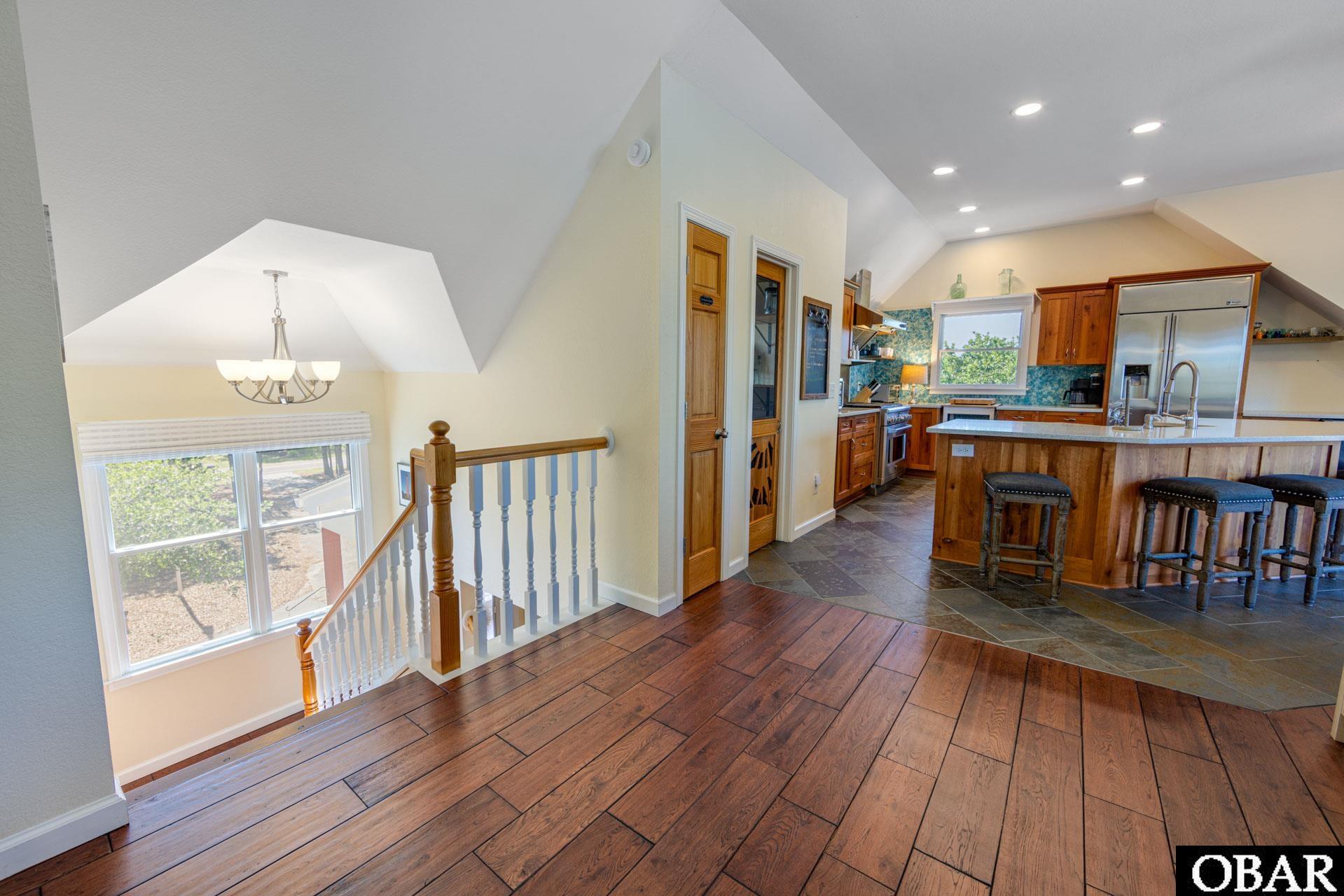 951 Corolla Drive, Corolla, NC 27927, 4 Bedrooms Bedrooms, ,2 BathroomsBathrooms,Residential,For sale,Corolla Drive,125971