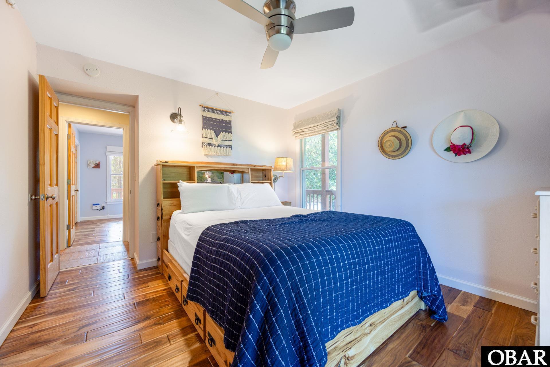 951 Corolla Drive, Corolla, NC 27927, 4 Bedrooms Bedrooms, ,2 BathroomsBathrooms,Residential,For sale,Corolla Drive,125971