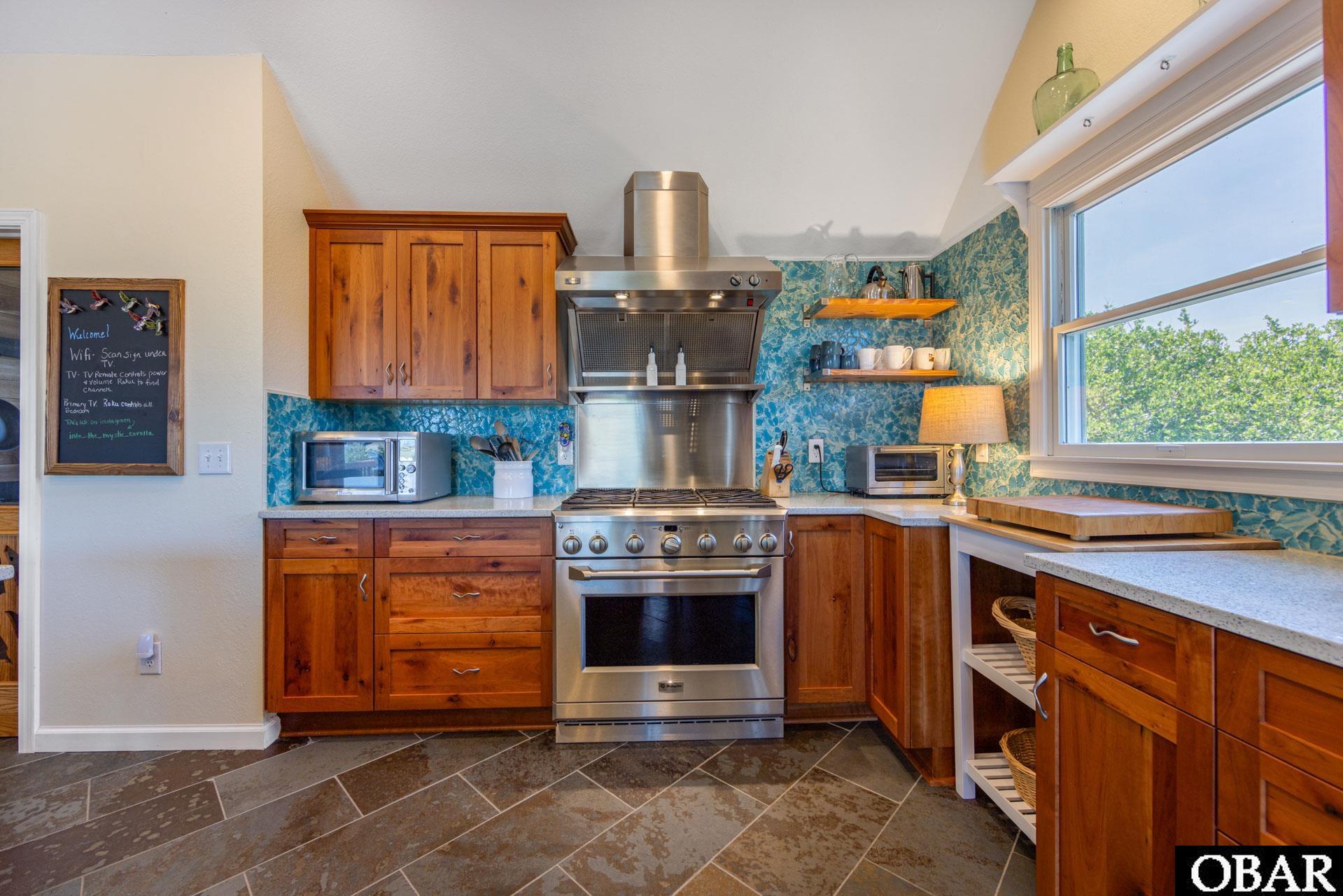 951 Corolla Drive, Corolla, NC 27927, 4 Bedrooms Bedrooms, ,2 BathroomsBathrooms,Residential,For sale,Corolla Drive,125971
