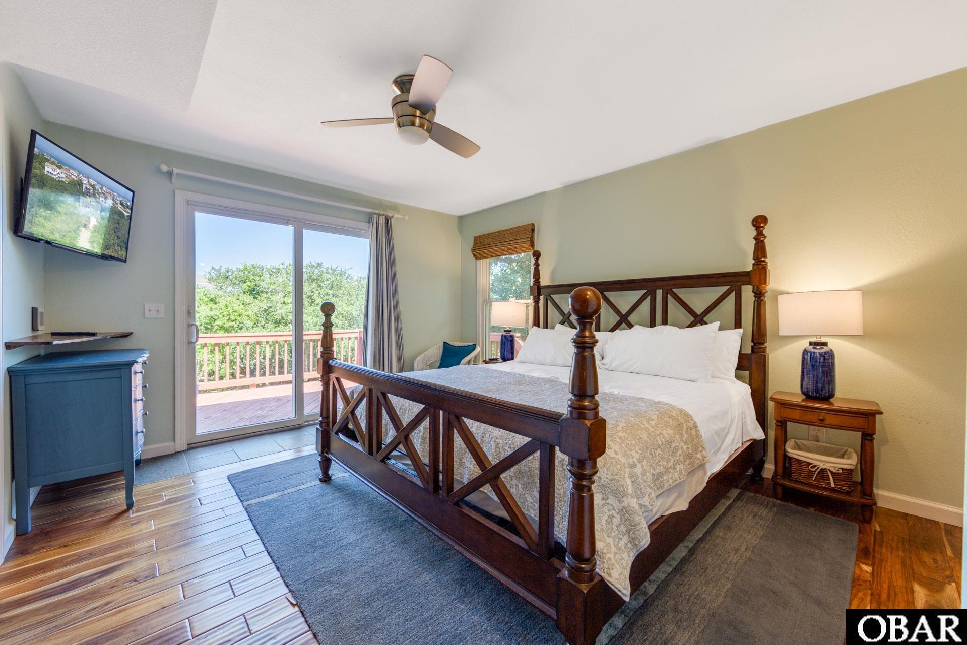 951 Corolla Drive, Corolla, NC 27927, 4 Bedrooms Bedrooms, ,2 BathroomsBathrooms,Residential,For sale,Corolla Drive,125971