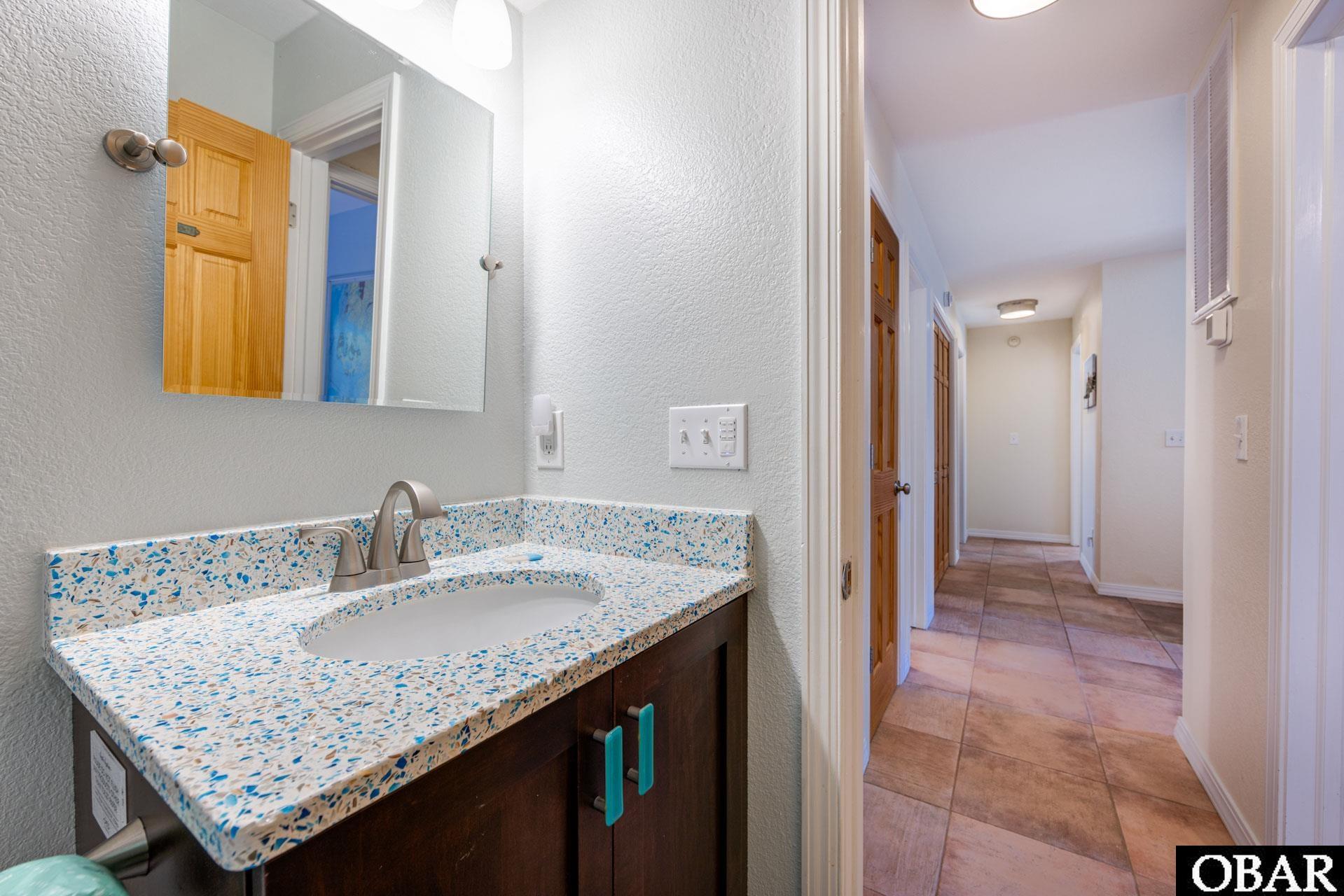951 Corolla Drive, Corolla, NC 27927, 4 Bedrooms Bedrooms, ,2 BathroomsBathrooms,Residential,For sale,Corolla Drive,125971