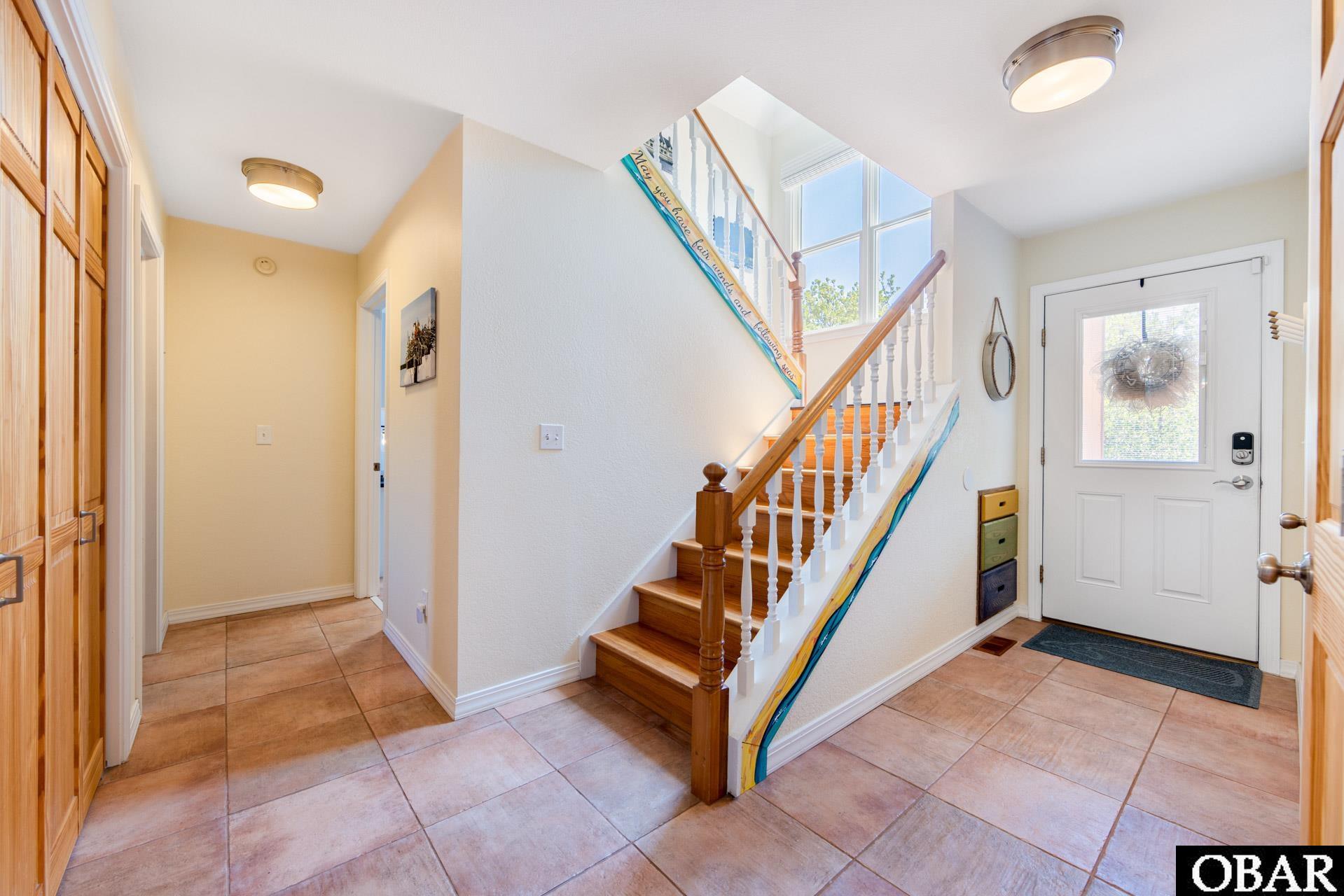 951 Corolla Drive, Corolla, NC 27927, 4 Bedrooms Bedrooms, ,2 BathroomsBathrooms,Residential,For sale,Corolla Drive,125971