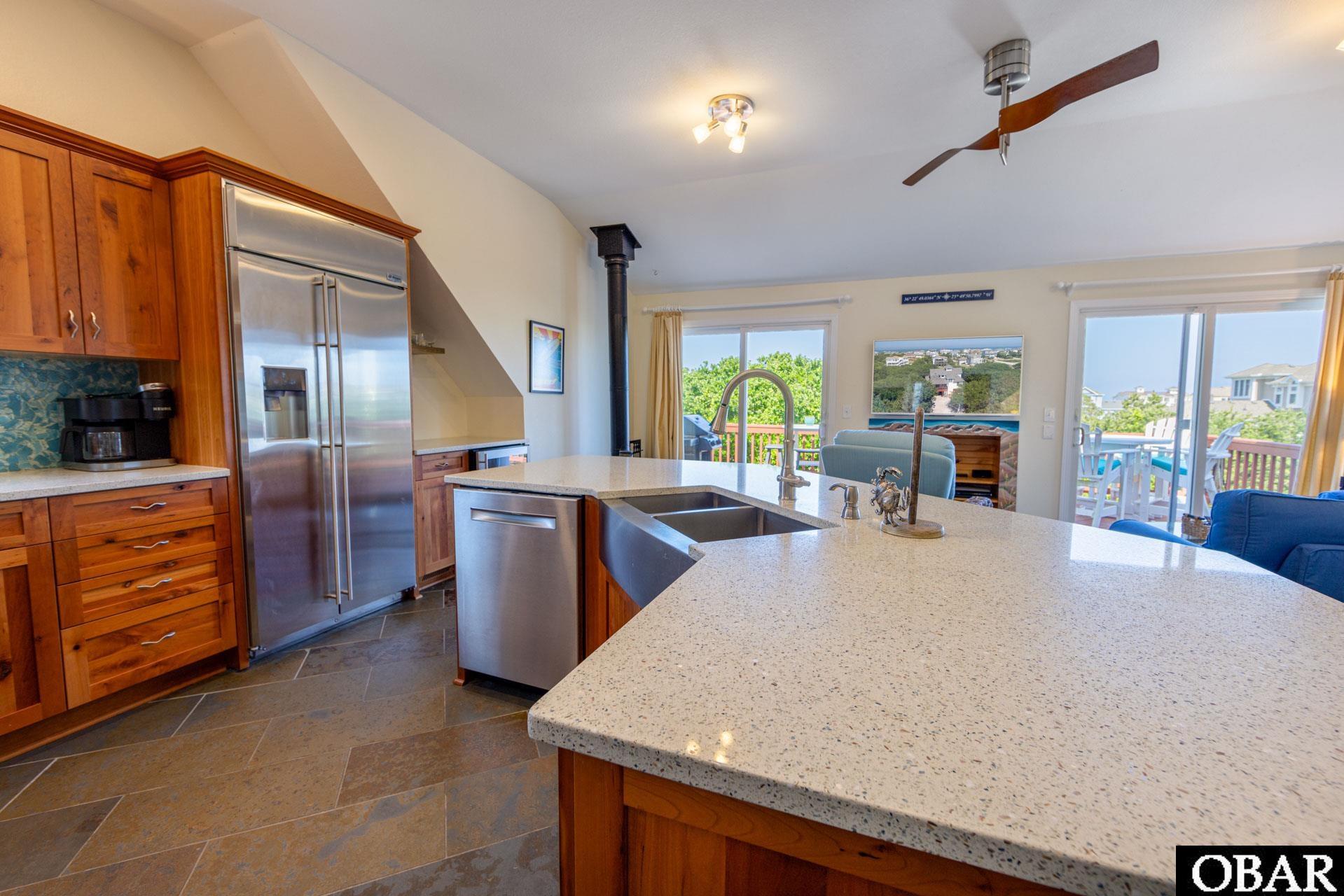 951 Corolla Drive, Corolla, NC 27927, 4 Bedrooms Bedrooms, ,2 BathroomsBathrooms,Residential,For sale,Corolla Drive,125971