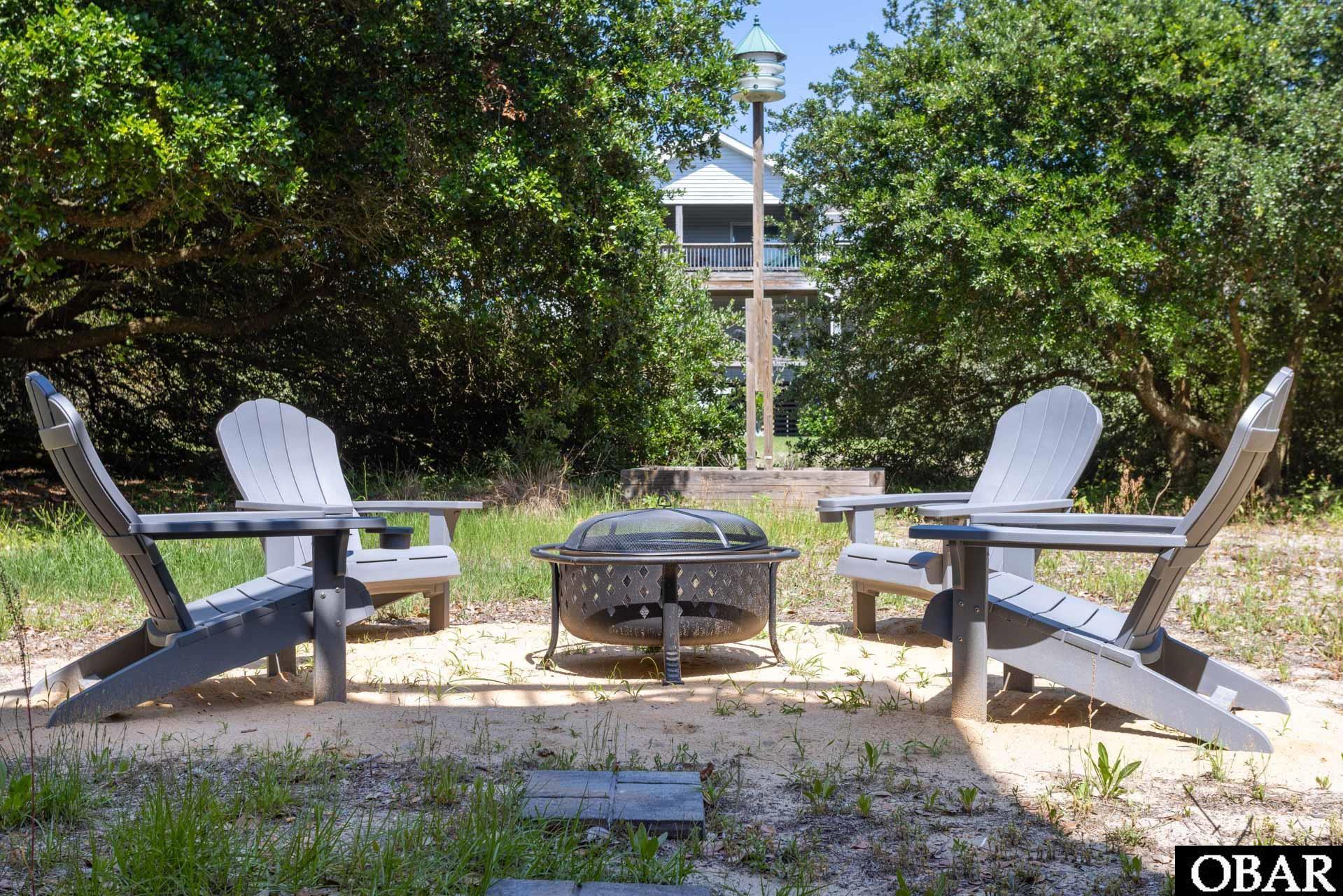 951 Corolla Drive, Corolla, NC 27927, 4 Bedrooms Bedrooms, ,2 BathroomsBathrooms,Residential,For sale,Corolla Drive,125971