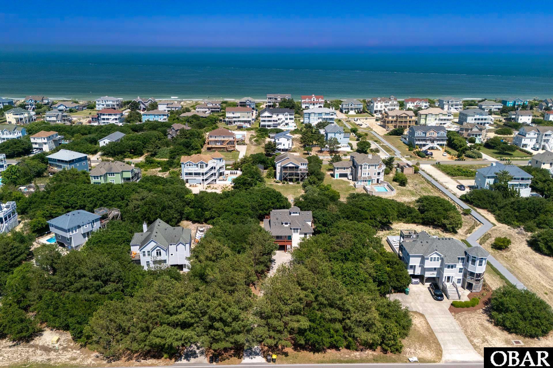 951 Corolla Drive, Corolla, NC 27927, 4 Bedrooms Bedrooms, ,2 BathroomsBathrooms,Residential,For sale,Corolla Drive,125971