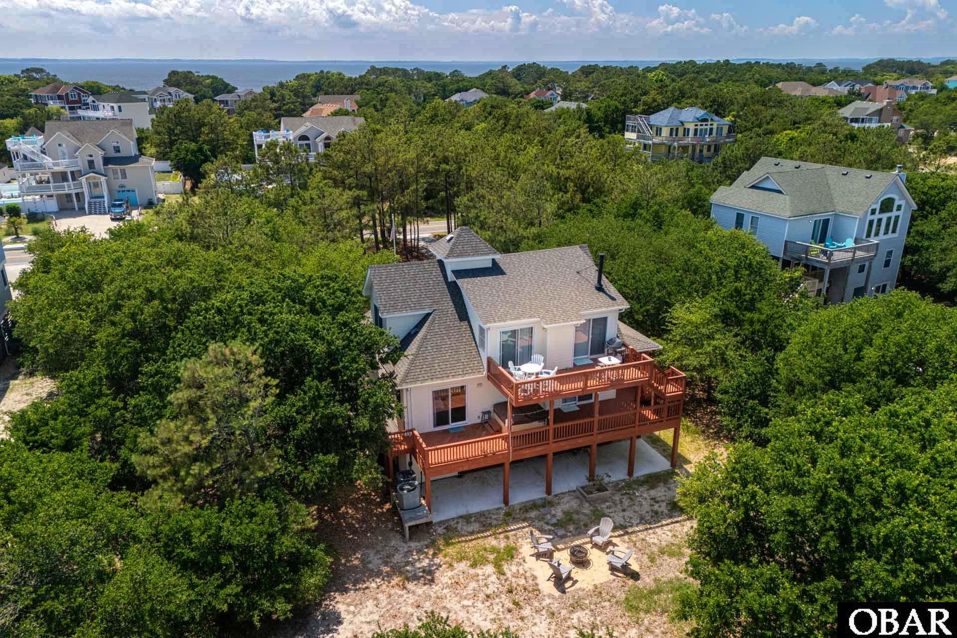 951 Corolla Drive, Corolla, NC 27927, 4 Bedrooms Bedrooms, ,2 BathroomsBathrooms,Residential,For sale,Corolla Drive,125971