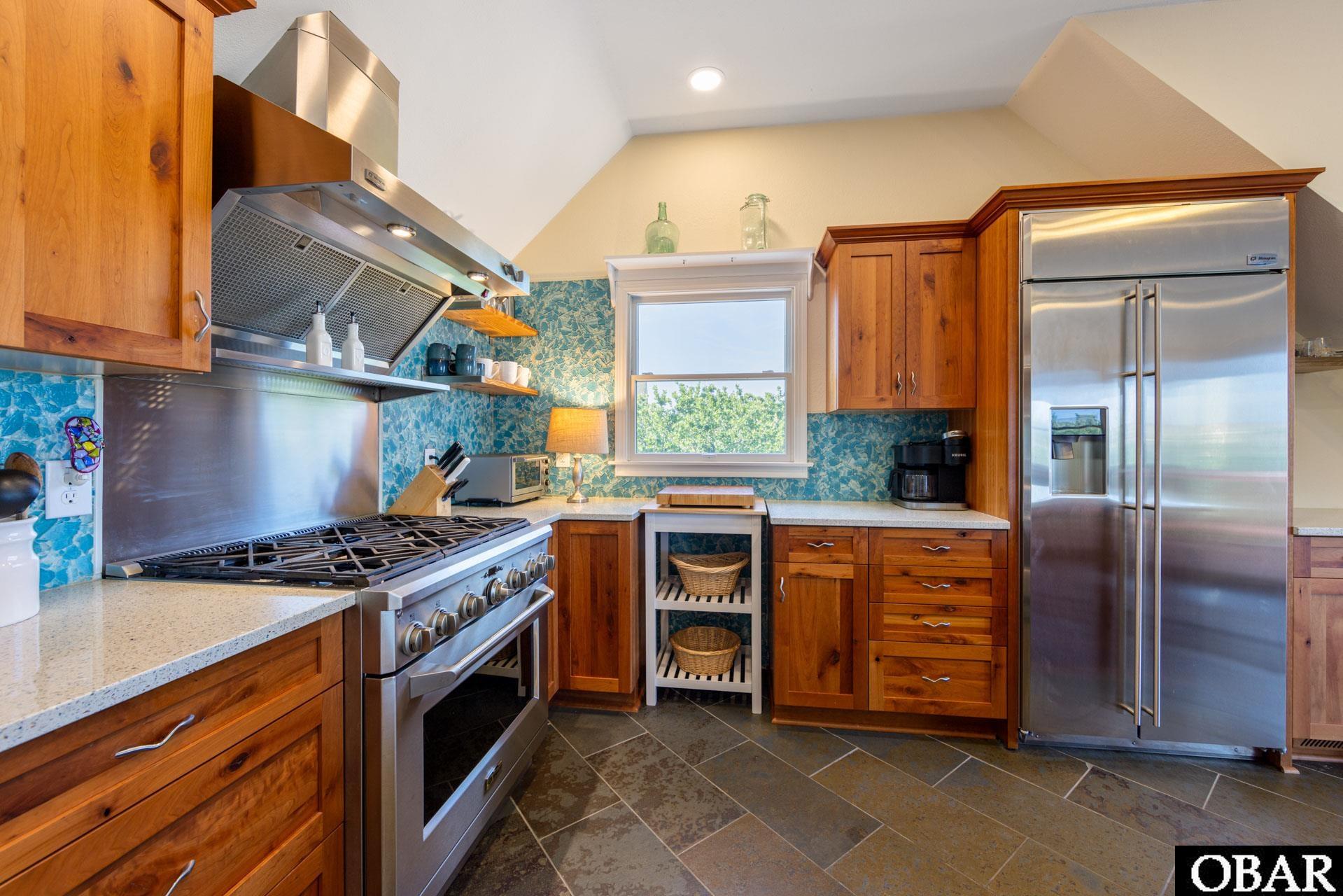 951 Corolla Drive, Corolla, NC 27927, 4 Bedrooms Bedrooms, ,2 BathroomsBathrooms,Residential,For sale,Corolla Drive,125971