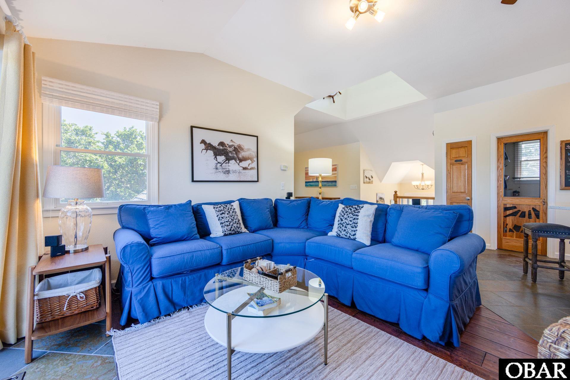 951 Corolla Drive, Corolla, NC 27927, 4 Bedrooms Bedrooms, ,2 BathroomsBathrooms,Residential,For sale,Corolla Drive,125971