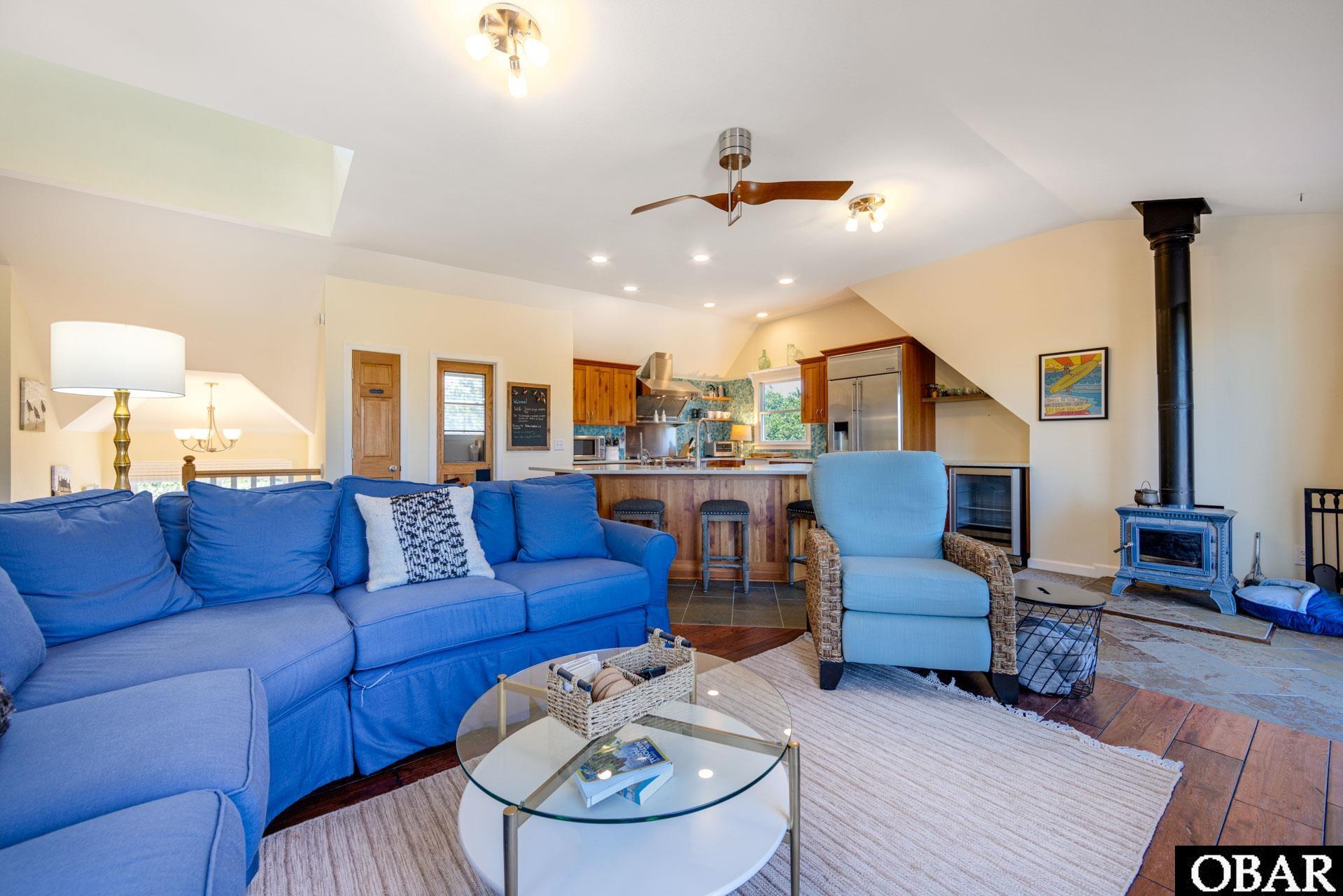 951 Corolla Drive, Corolla, NC 27927, 4 Bedrooms Bedrooms, ,2 BathroomsBathrooms,Residential,For sale,Corolla Drive,125971