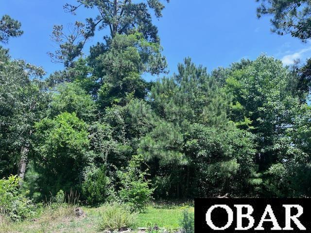 109 Crape Myrtle Lane, Point Harbor, NC 27964, ,Lots/land,For sale,Crape Myrtle Lane,125977