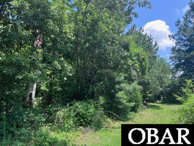 109 Crape Myrtle Lane, Point Harbor, NC 27964, ,Lots/land,For sale,Crape Myrtle Lane,125977