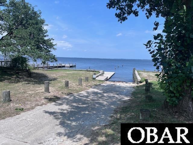 109 Crape Myrtle Lane, Point Harbor, NC 27964, ,Lots/land,For sale,Crape Myrtle Lane,125977