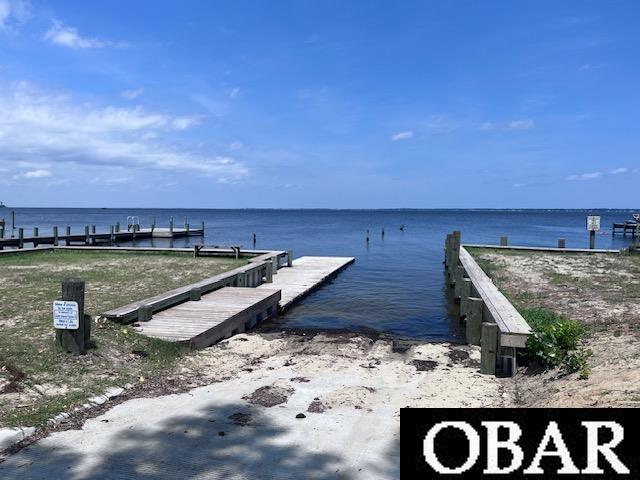 109 Crape Myrtle Lane, Point Harbor, NC 27964, ,Lots/land,For sale,Crape Myrtle Lane,125977