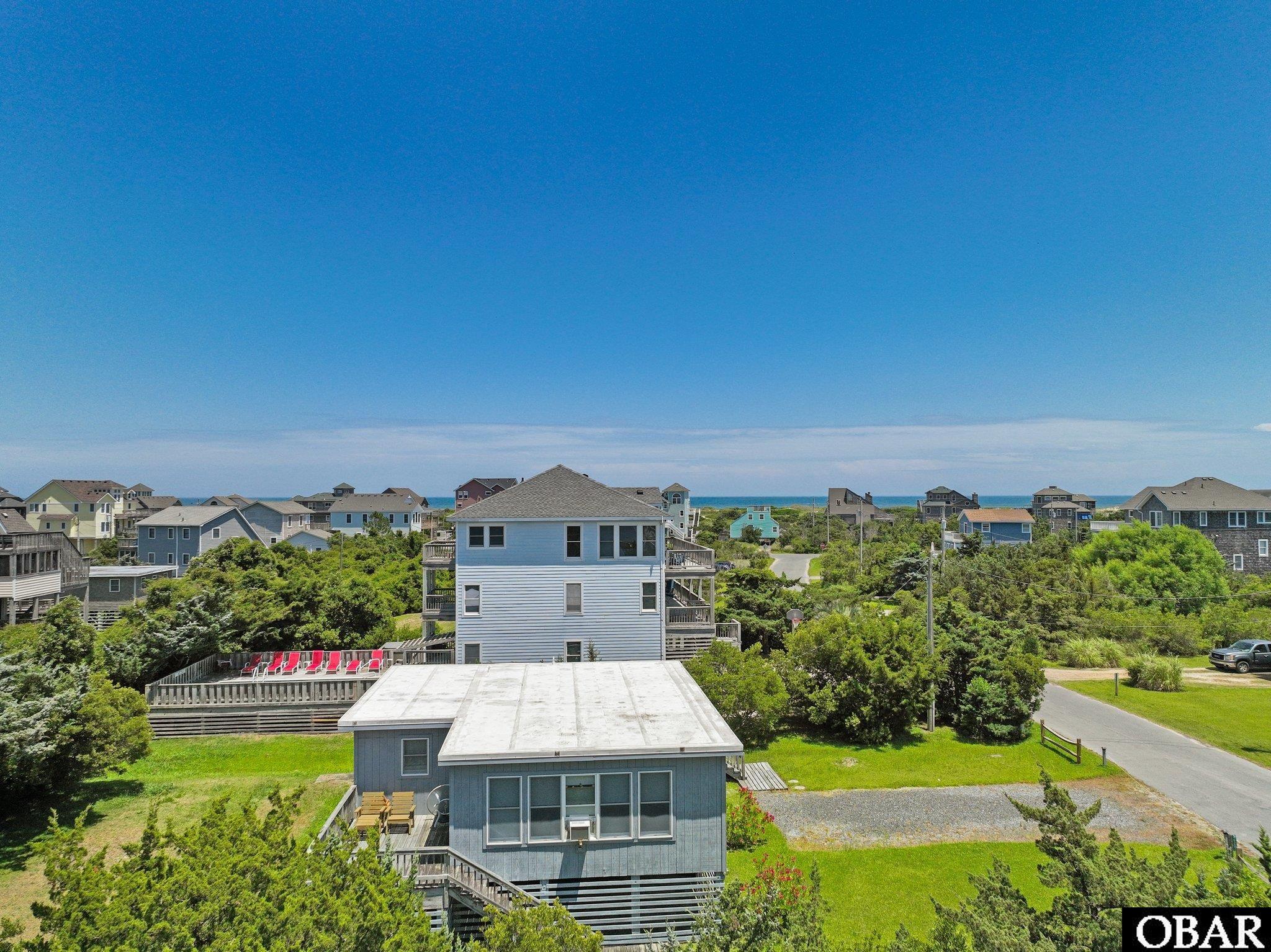 0 Bosun Court, Salvo, NC 27972, ,Lots/land,For sale,Bosun Court,125990