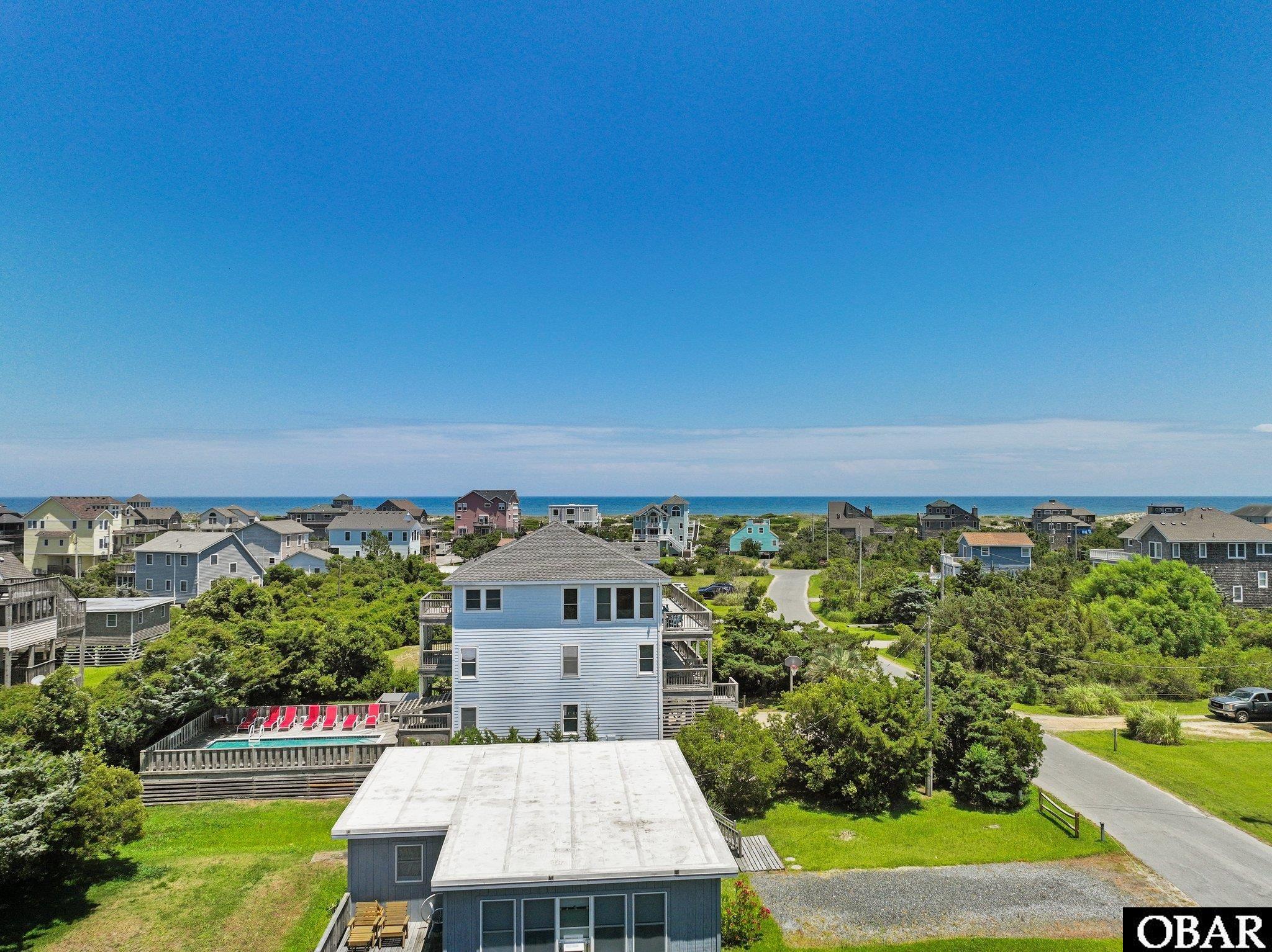 0 Bosun Court, Salvo, NC 27972, ,Lots/land,For sale,Bosun Court,125990