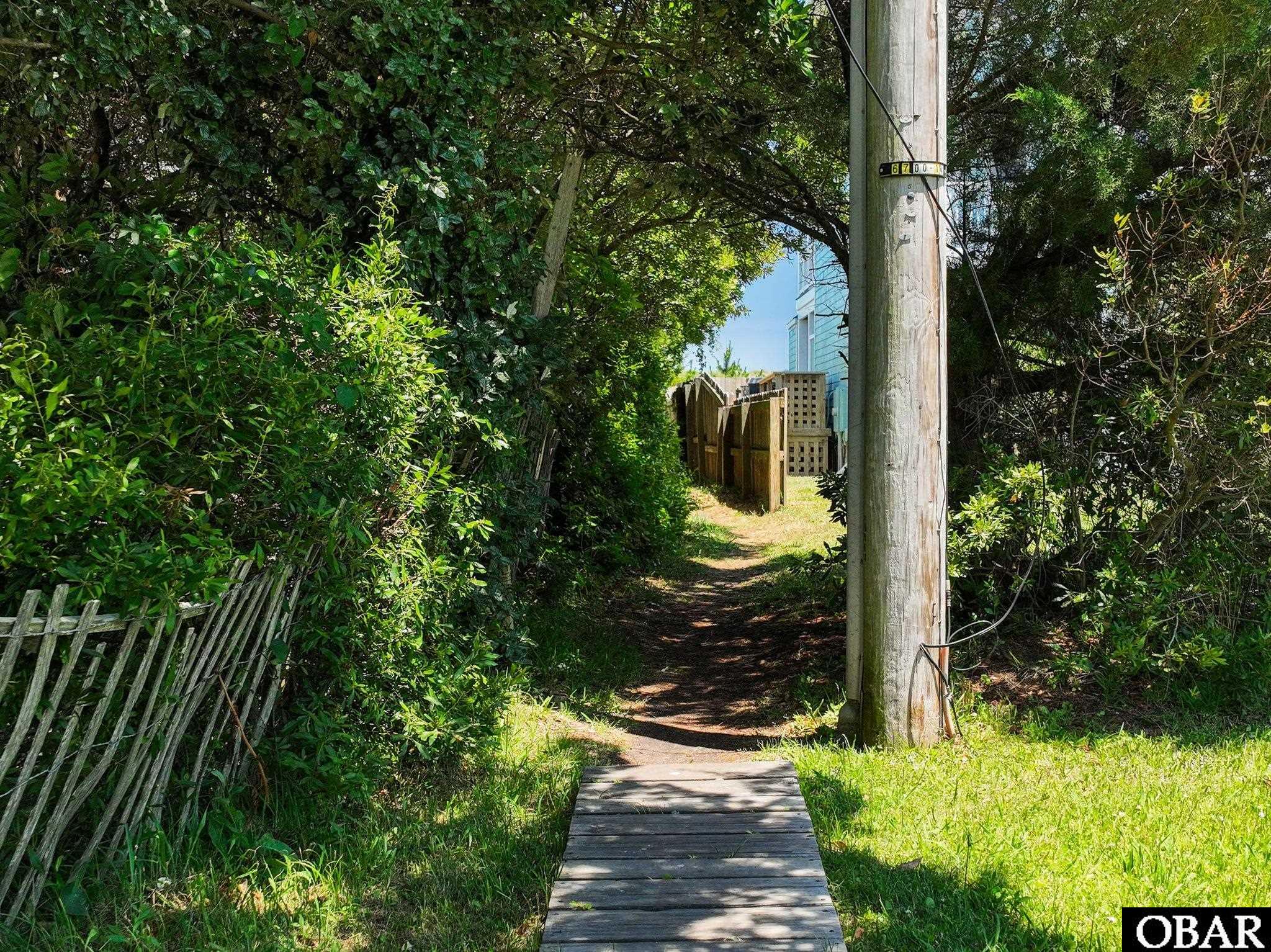 0 Bosun Court, Salvo, NC 27972, ,Lots/land,For sale,Bosun Court,125990