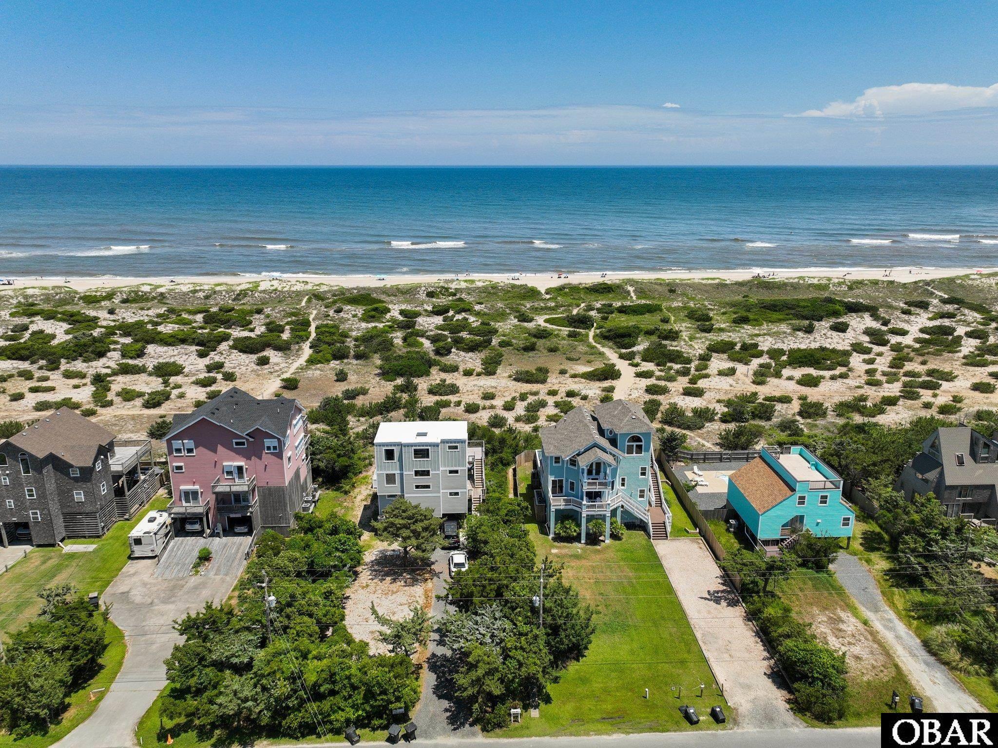 0 Bosun Court, Salvo, NC 27972, ,Lots/land,For sale,Bosun Court,125990
