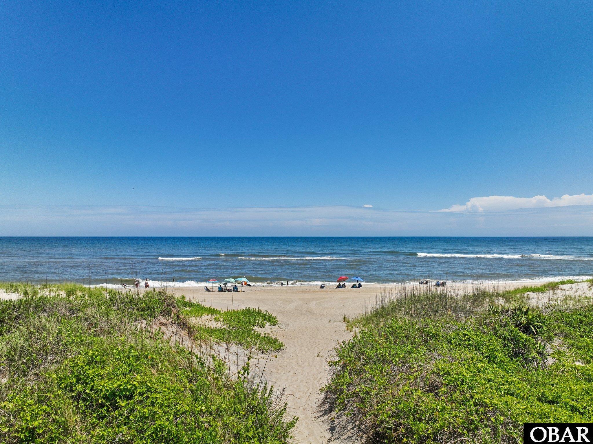 0 Bosun Court, Salvo, NC 27972, ,Lots/land,For sale,Bosun Court,125990